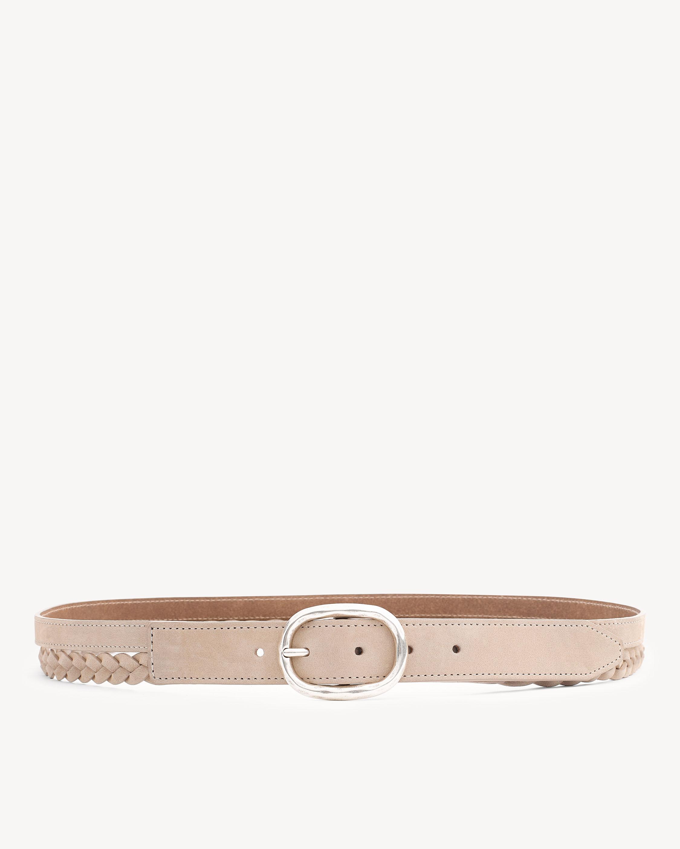 rag and bone belt sale