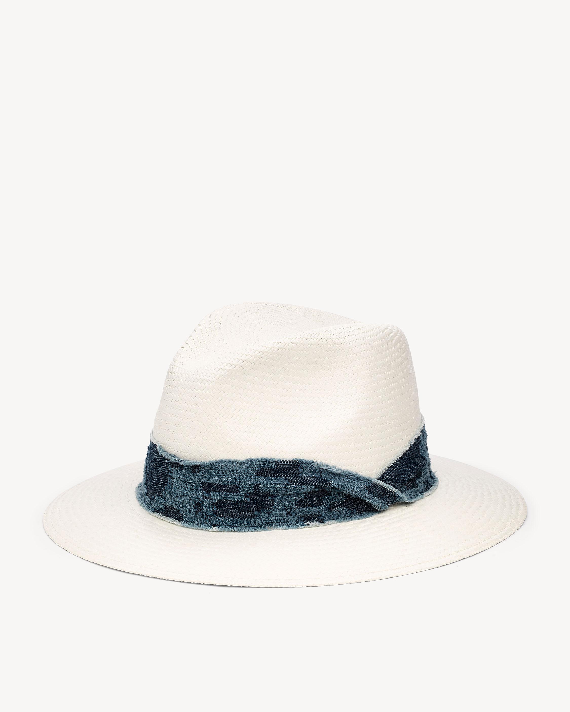 rag and bone womens hat