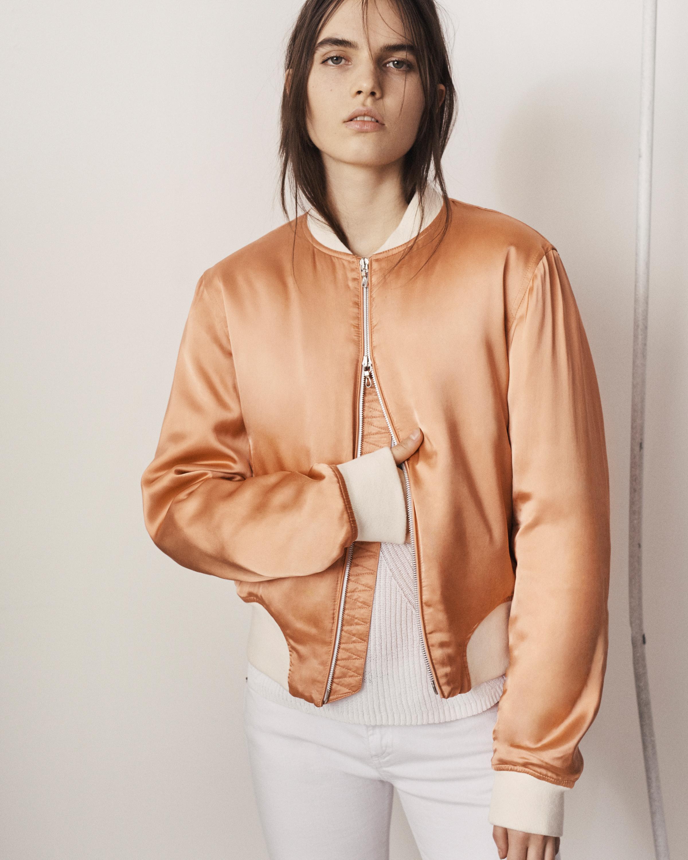 tactical black cargo pants