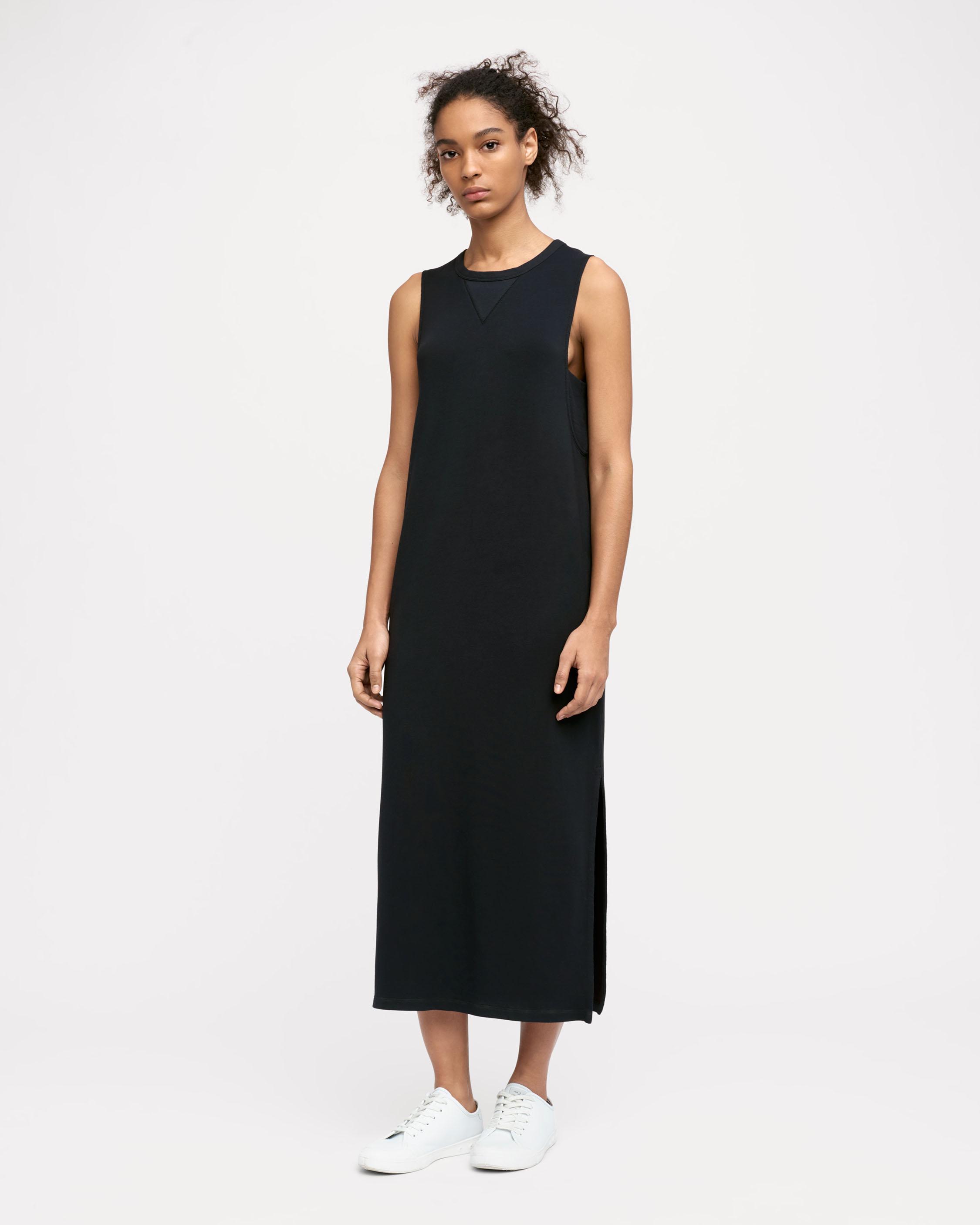 rag and bone phoenix dress