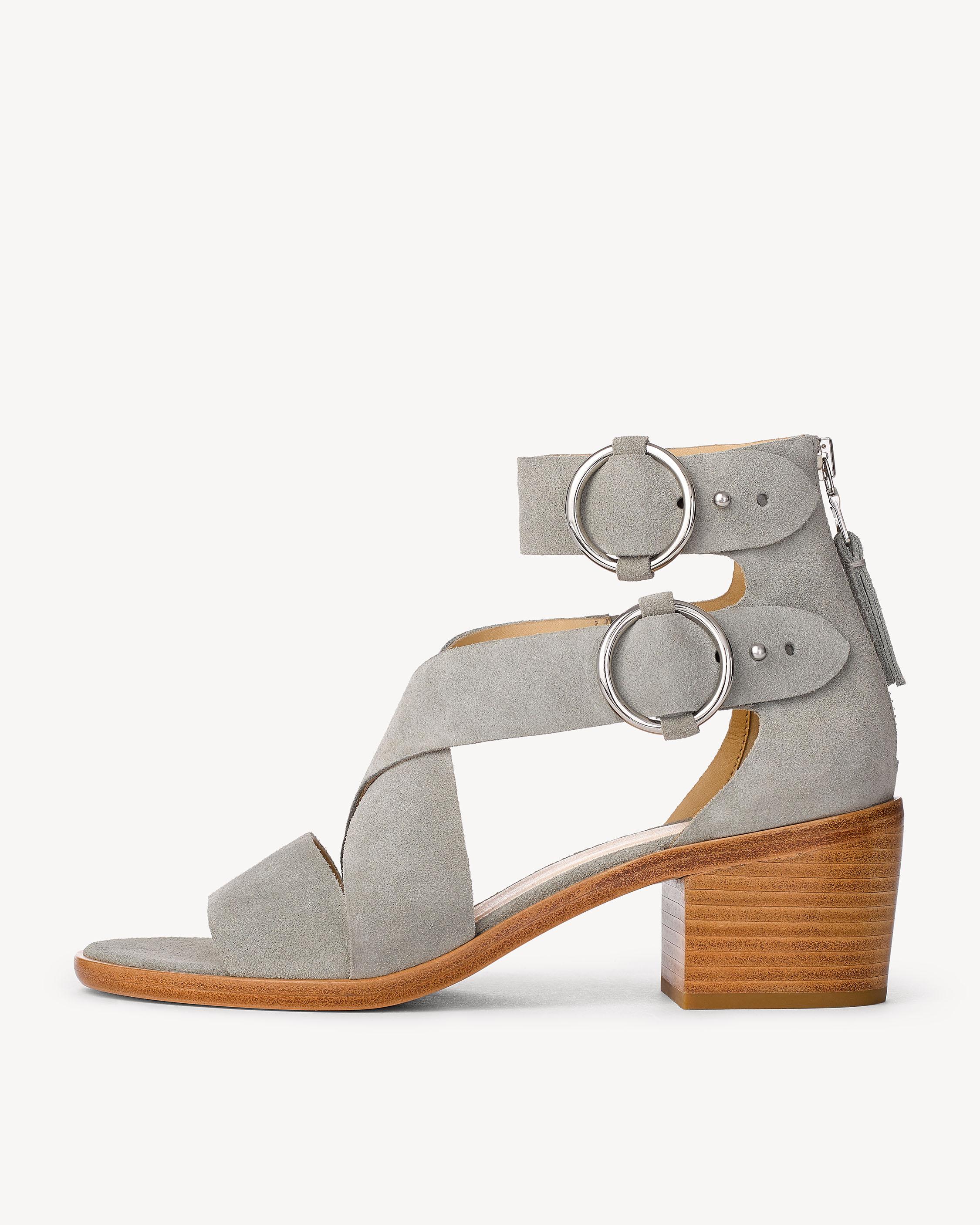 rag and bone sandals sale