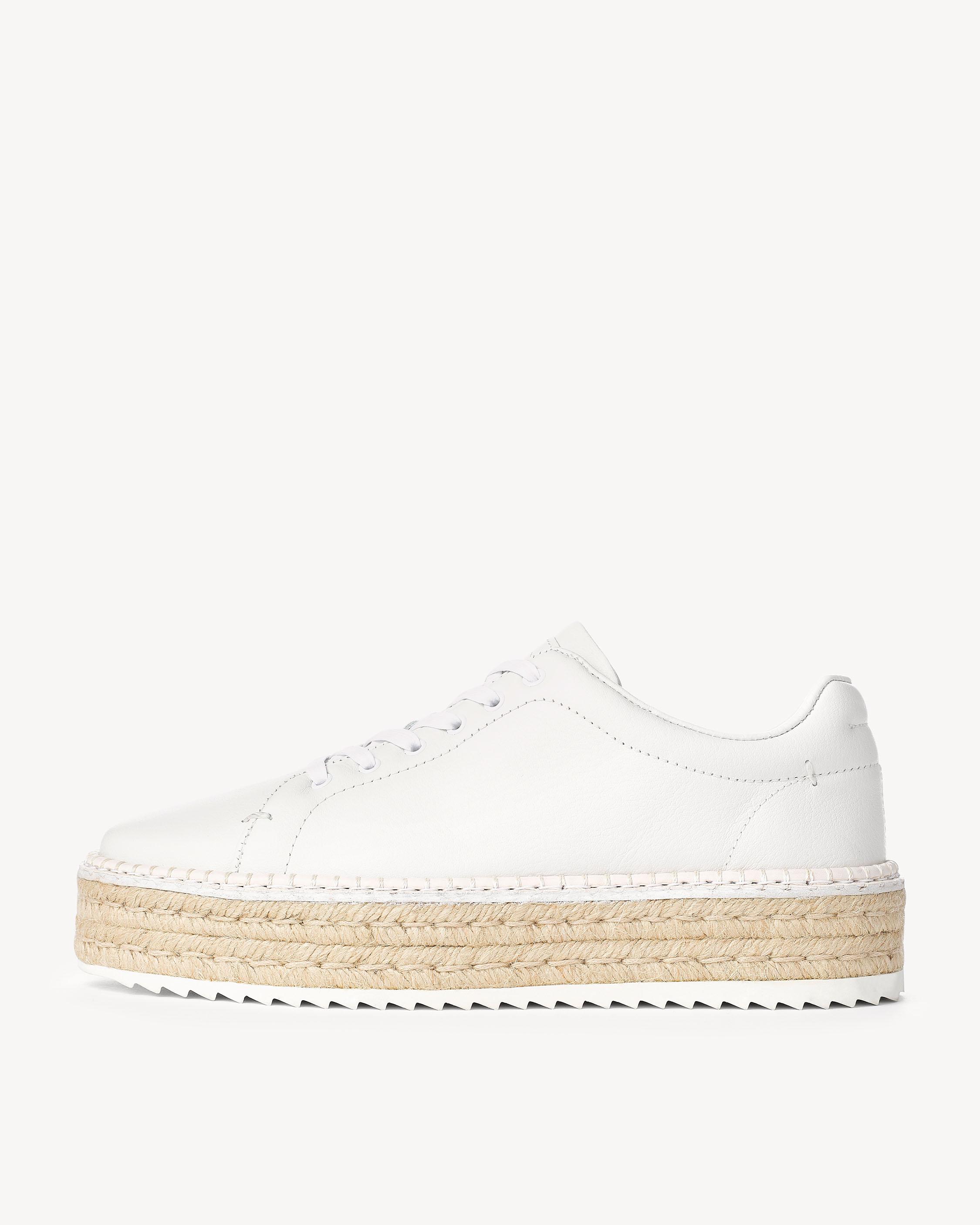 rag and bone kent espadrille