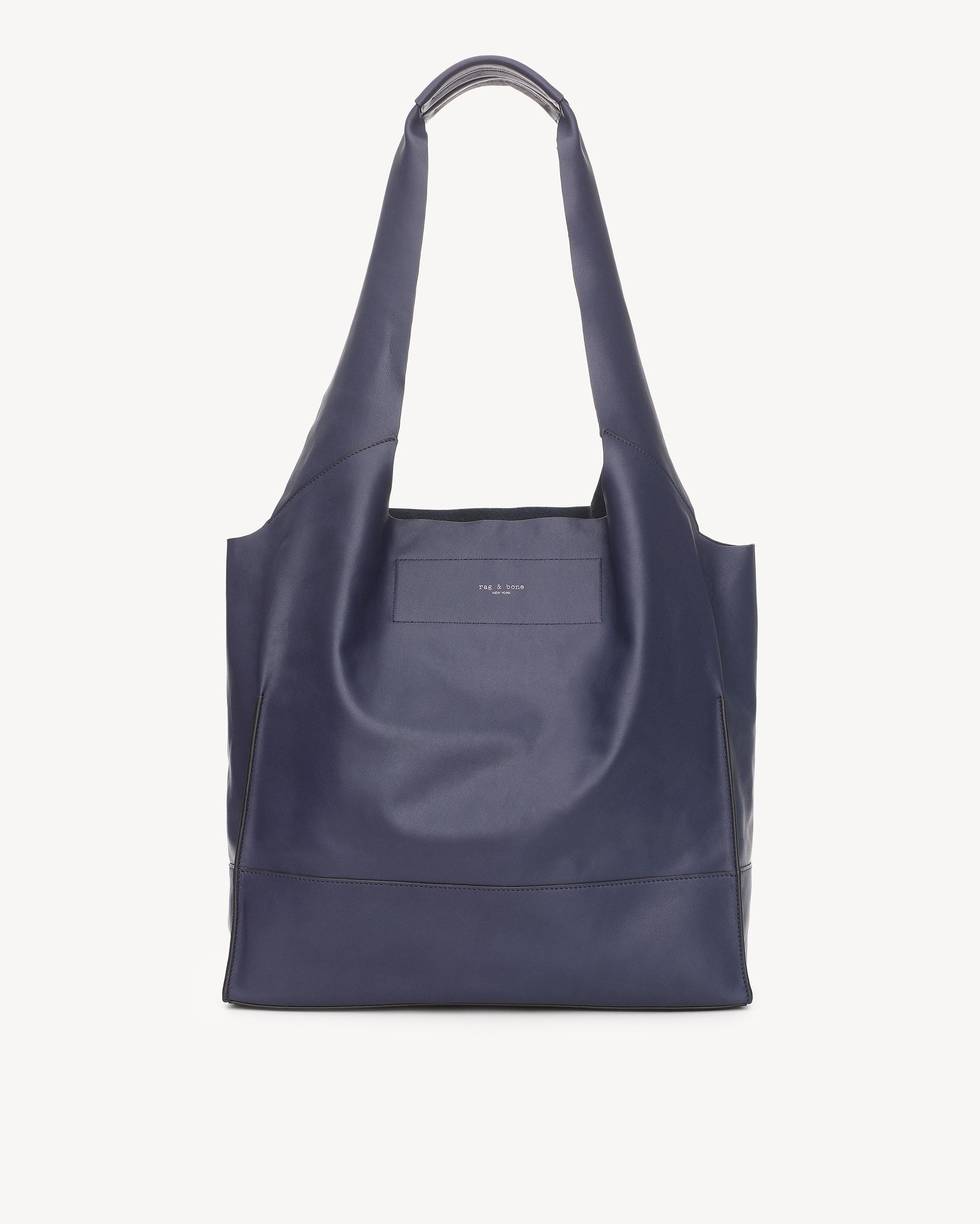 rag bone walker tote