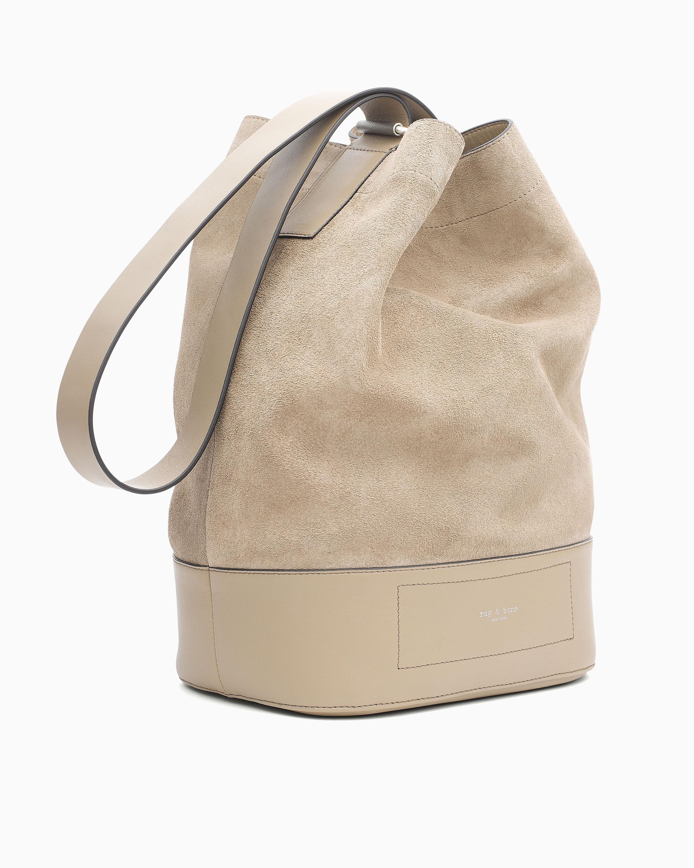 rag and bone walker bag