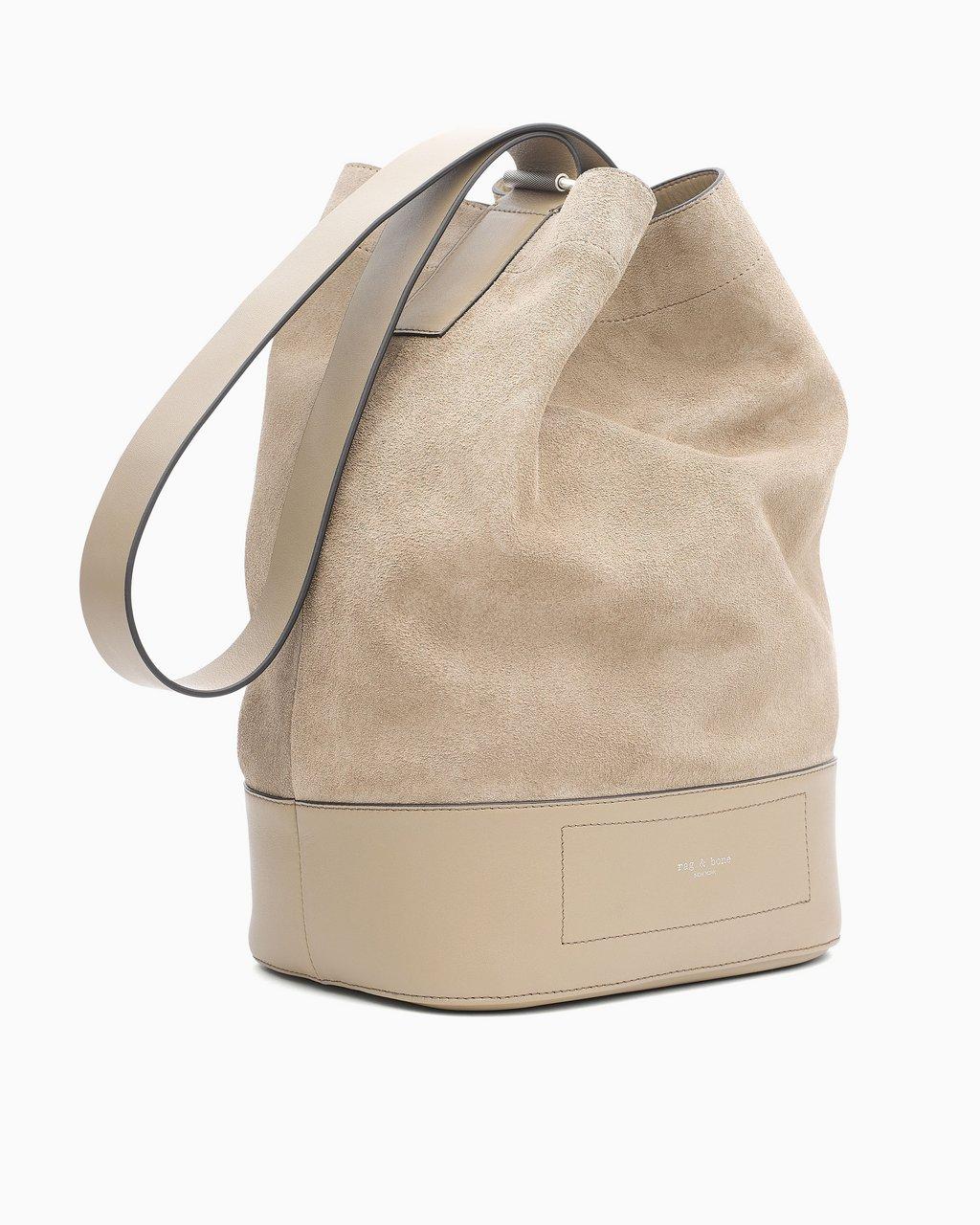 Walker Sling | Handbags & Wallets Sale Handbags | rag & bone