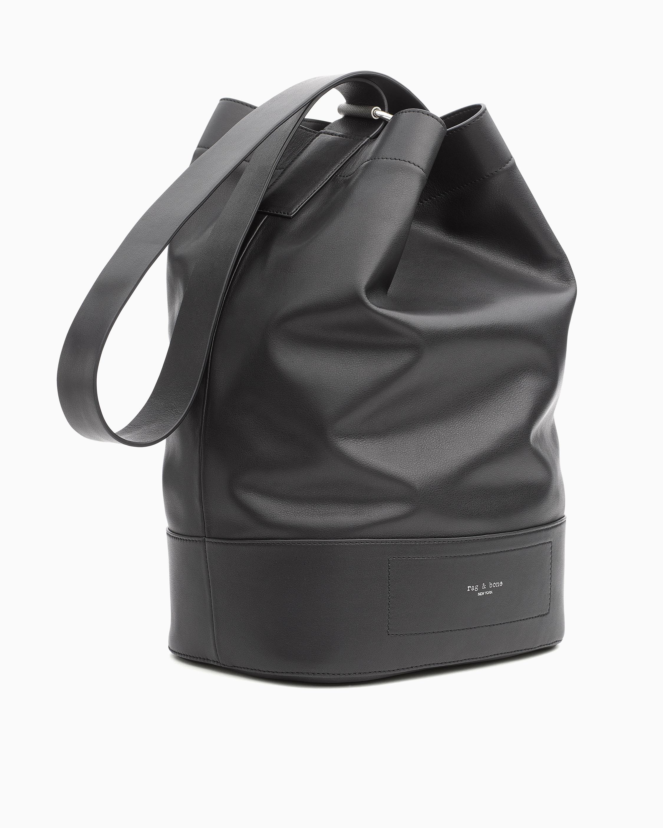 rag and bone walker sling