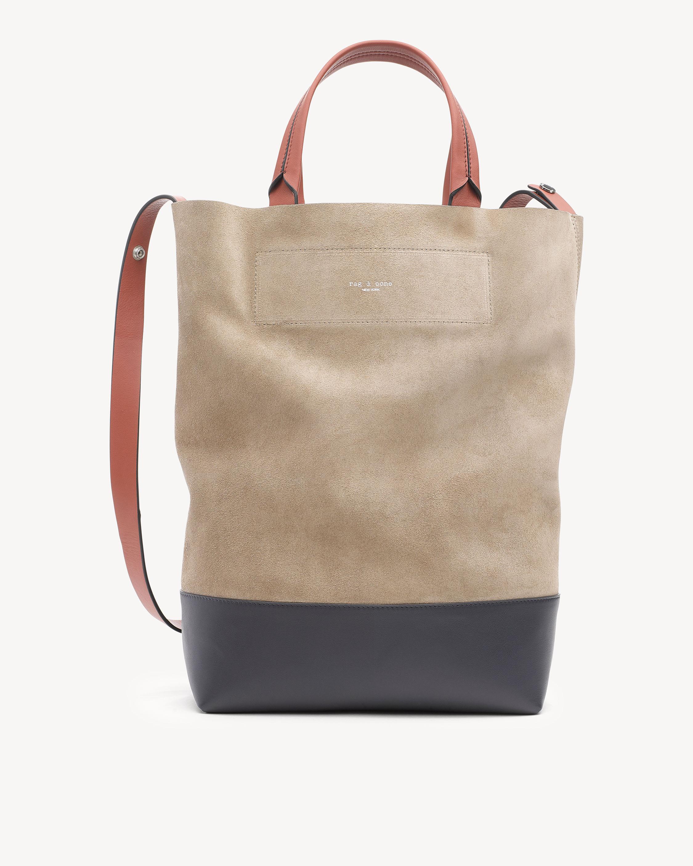 rag and bone walker bag