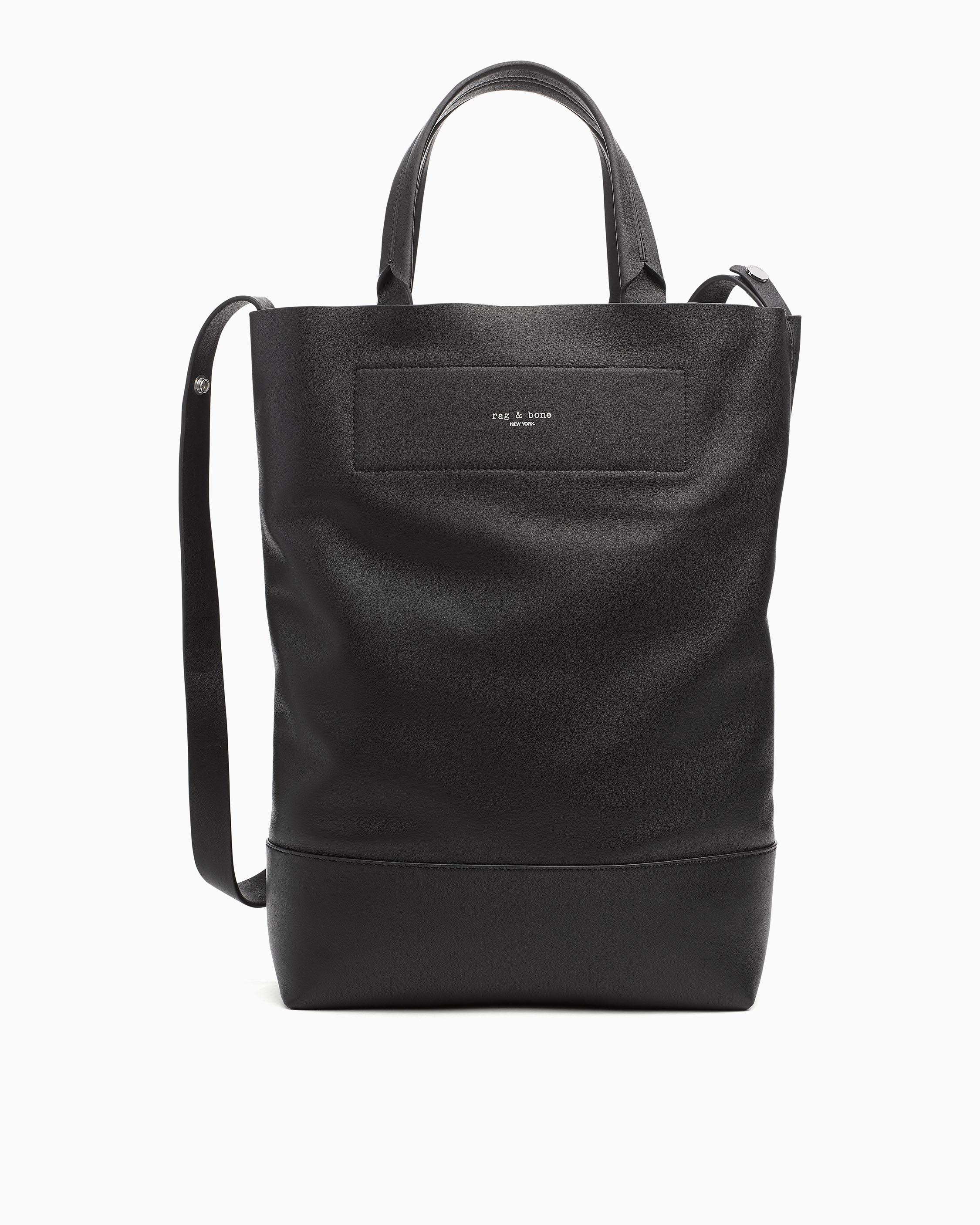 rag and bone convertible tote