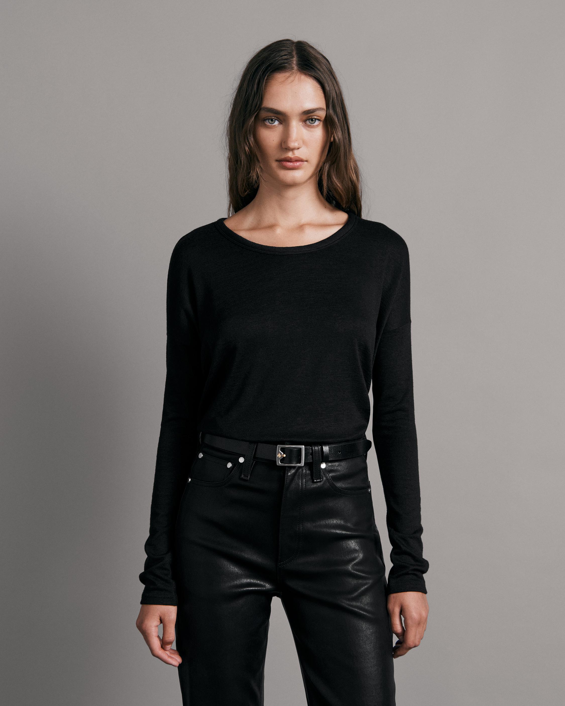 rag and bone tops sale