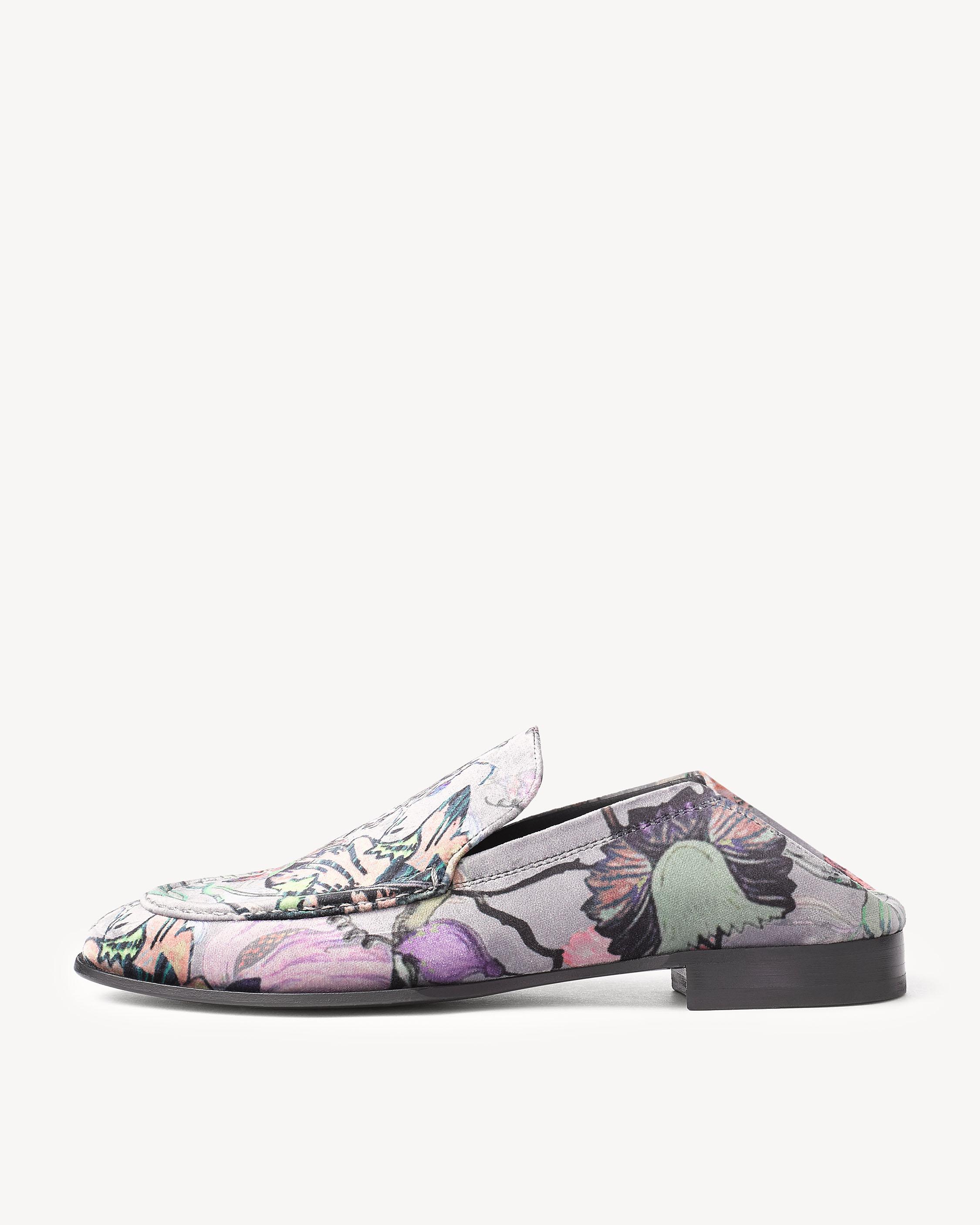 rag and bone alix loafer
