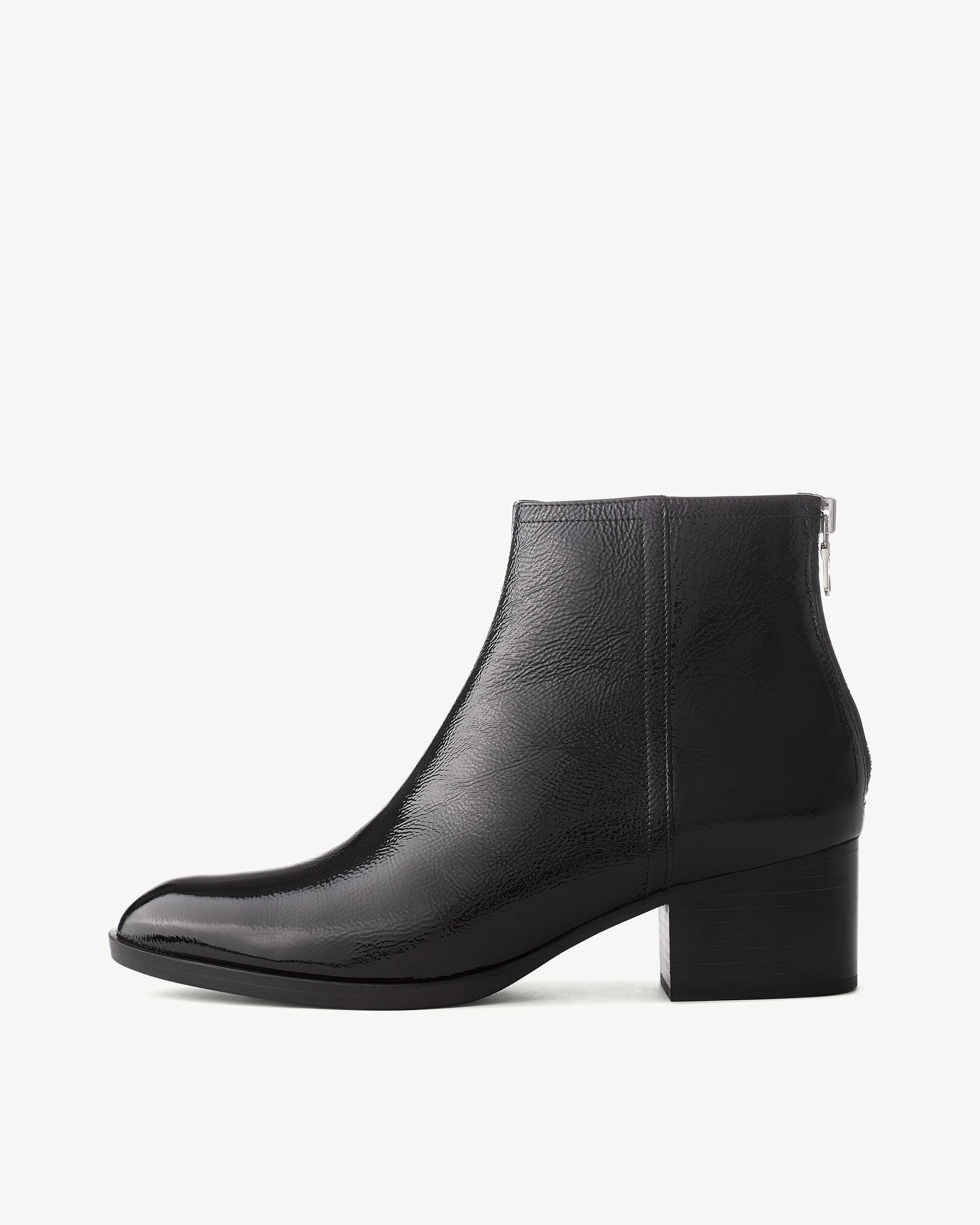 rag and bone wesley boot