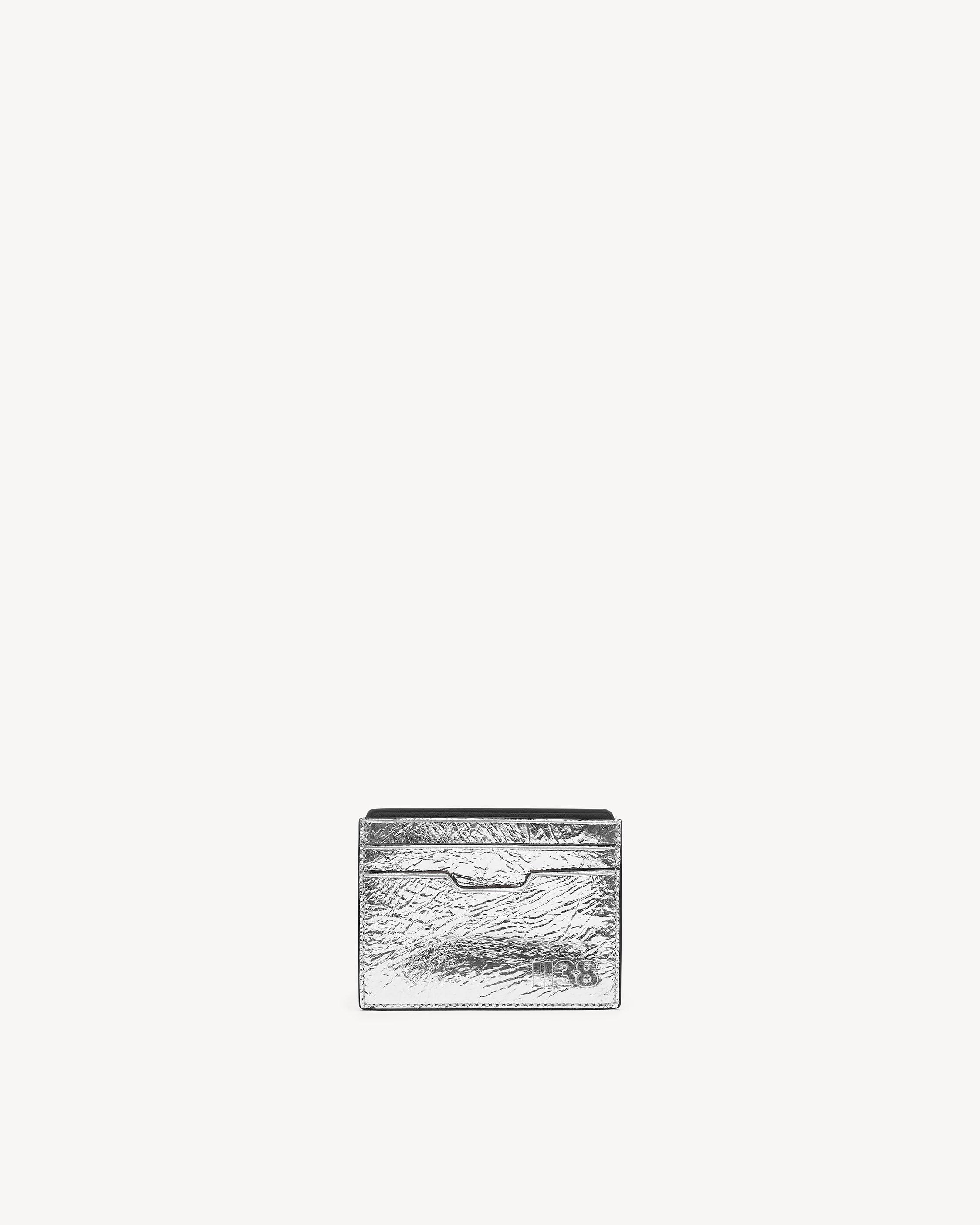 rag and bone card holder