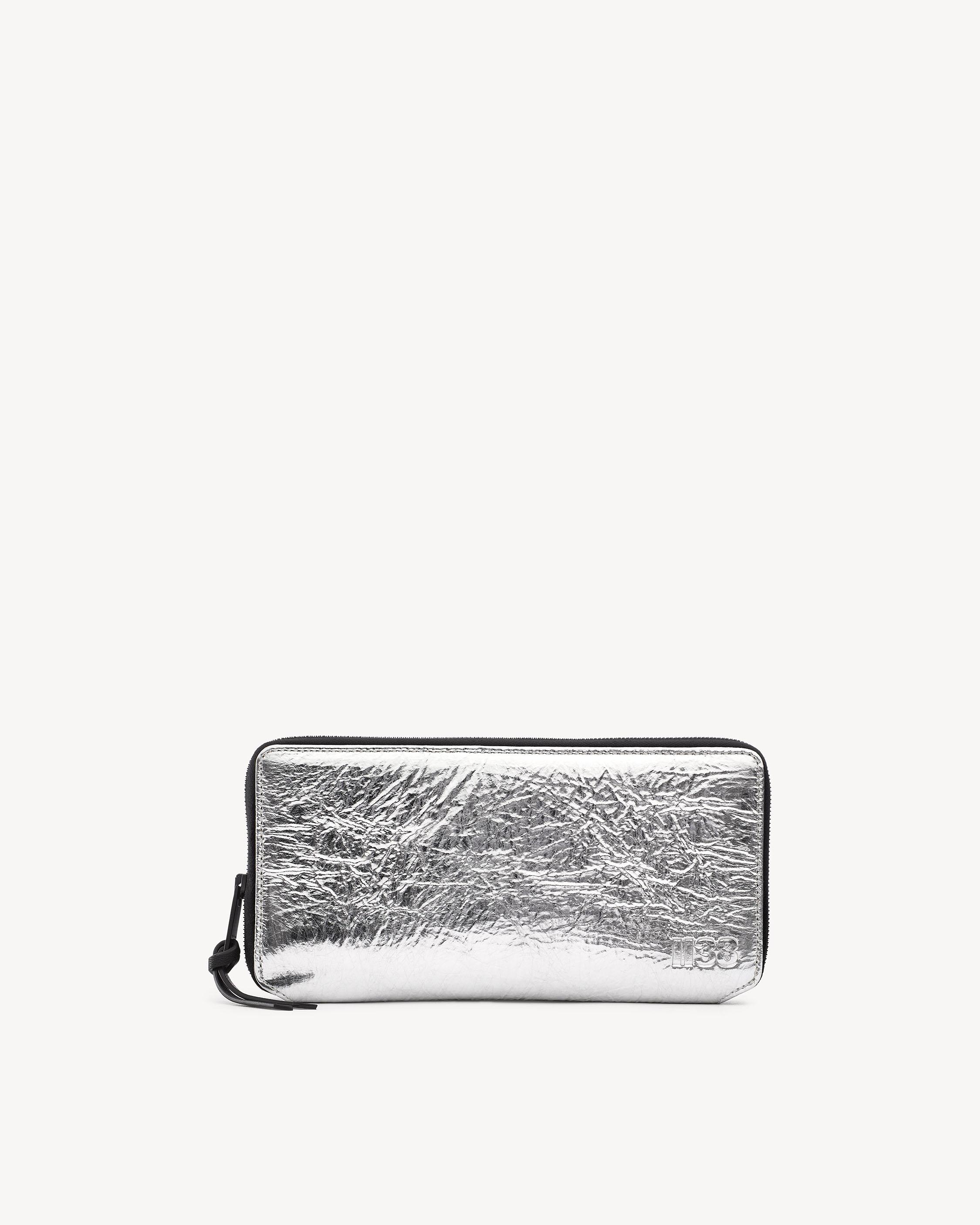 rag and bone wallet womens