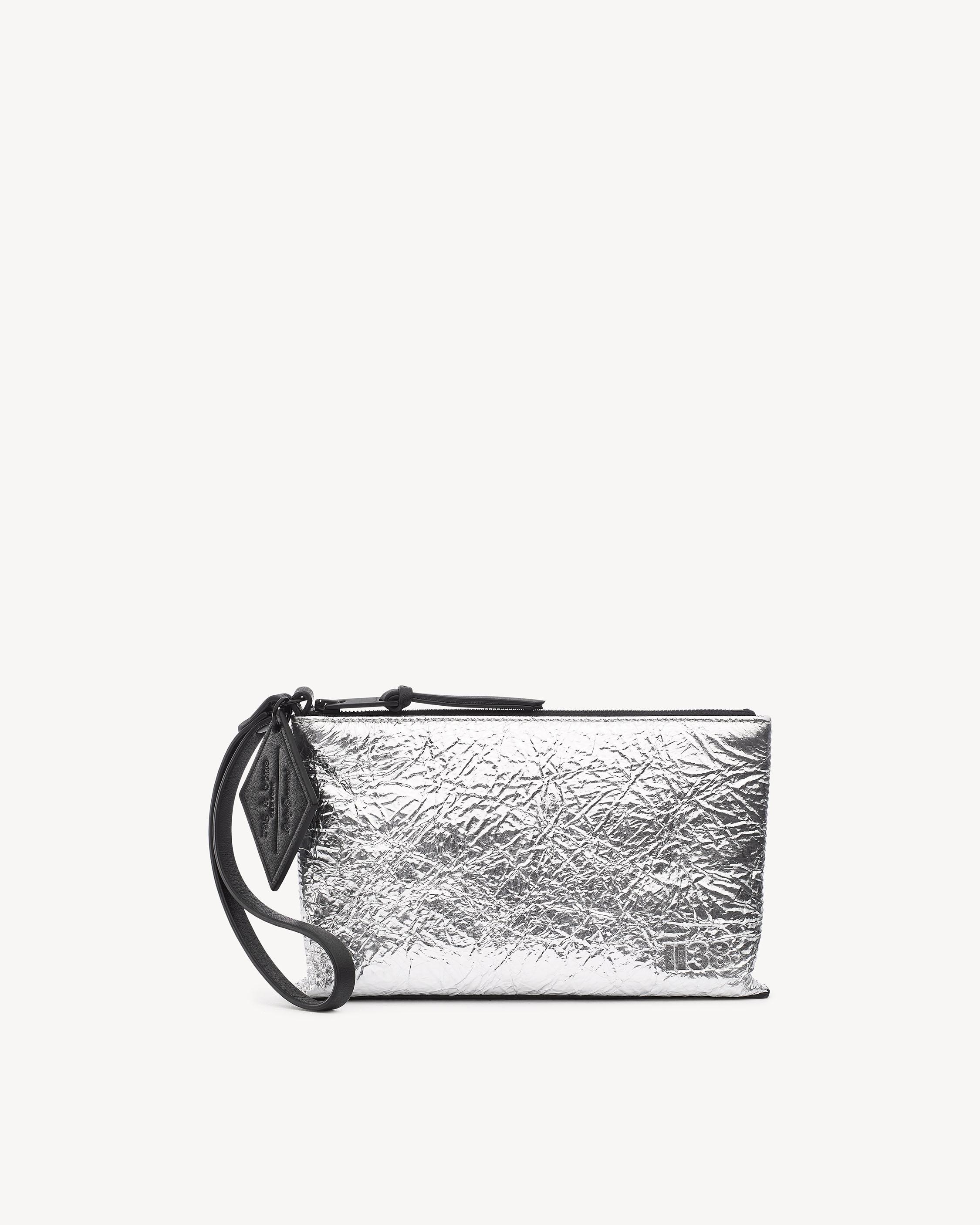 rag and bone wristlet