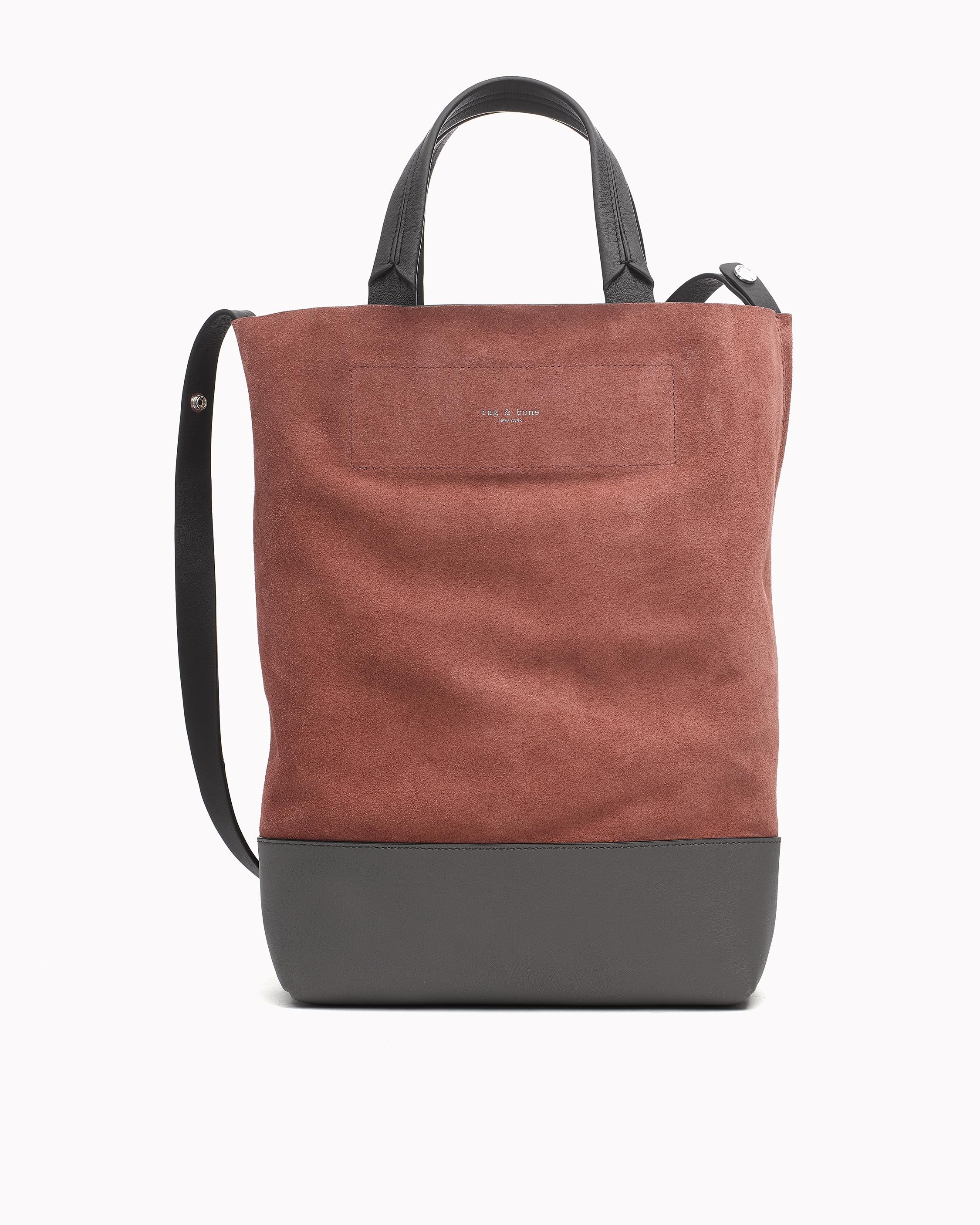 rag and bone walker convertible tote