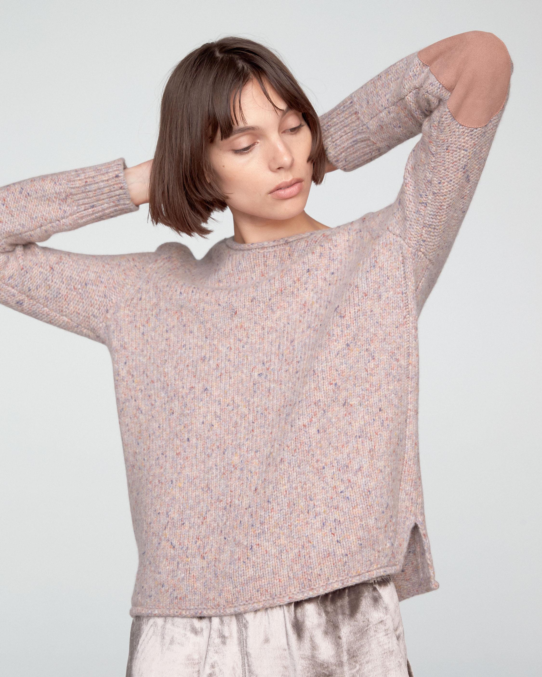 rag and bone sweater sale