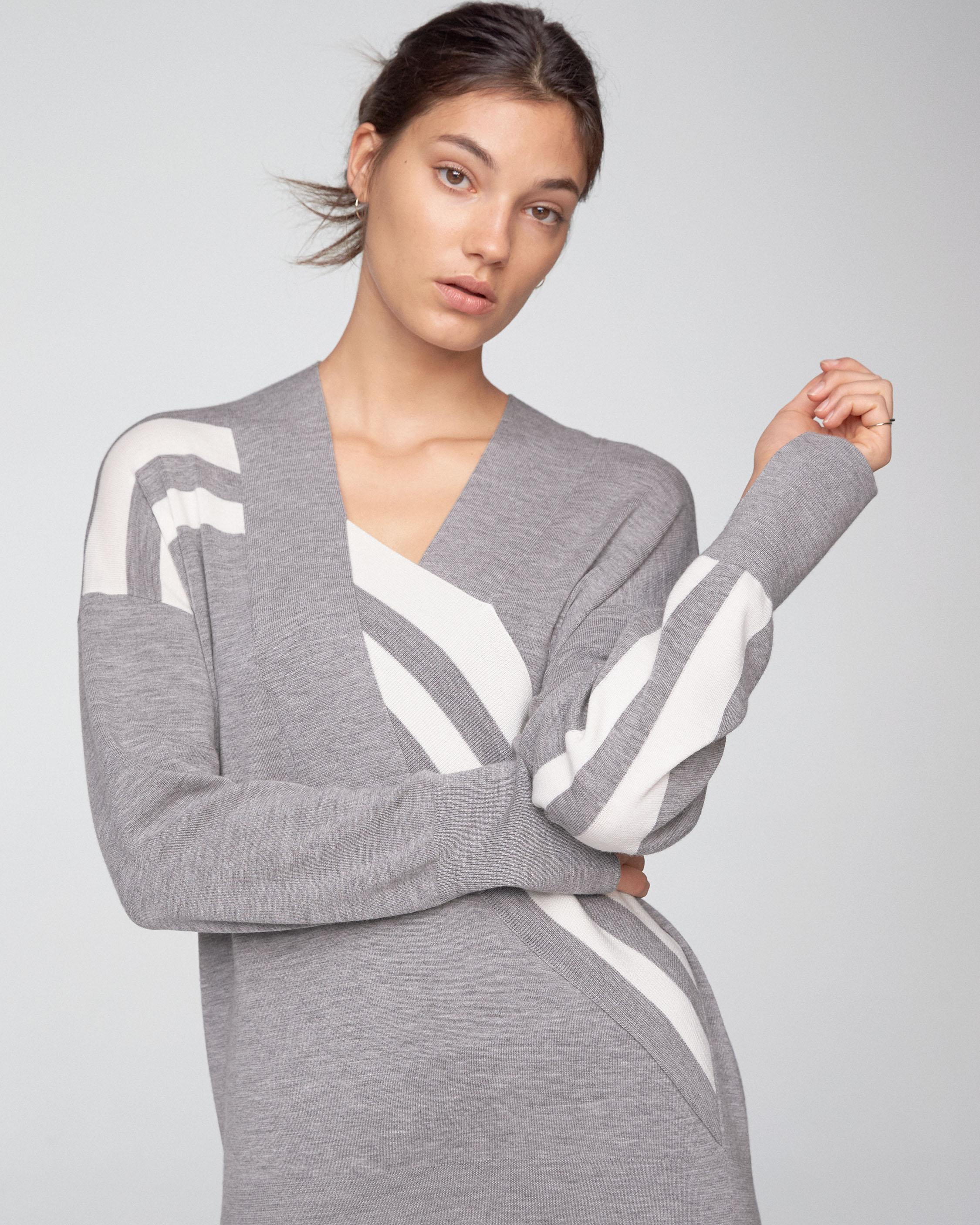 rag and bone grace sweater