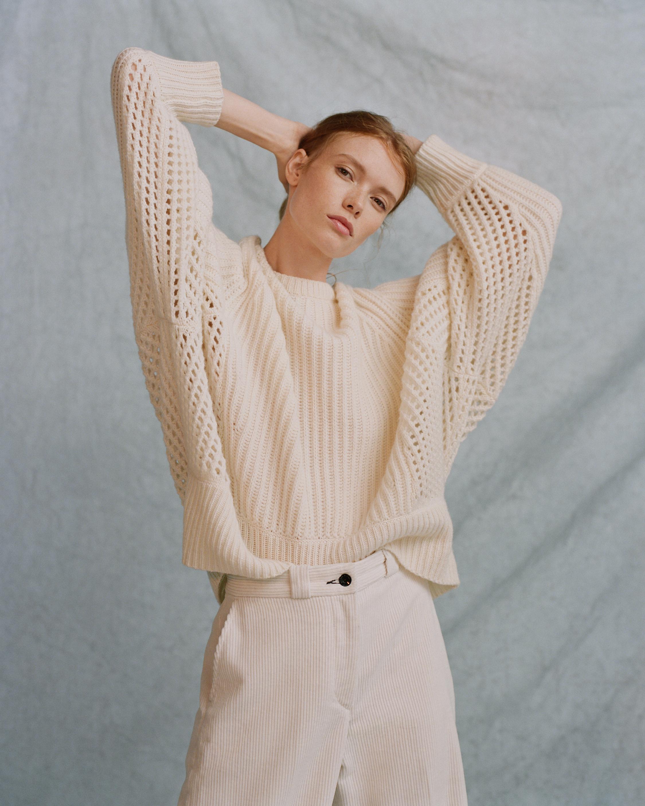 rag and bone sweater sale