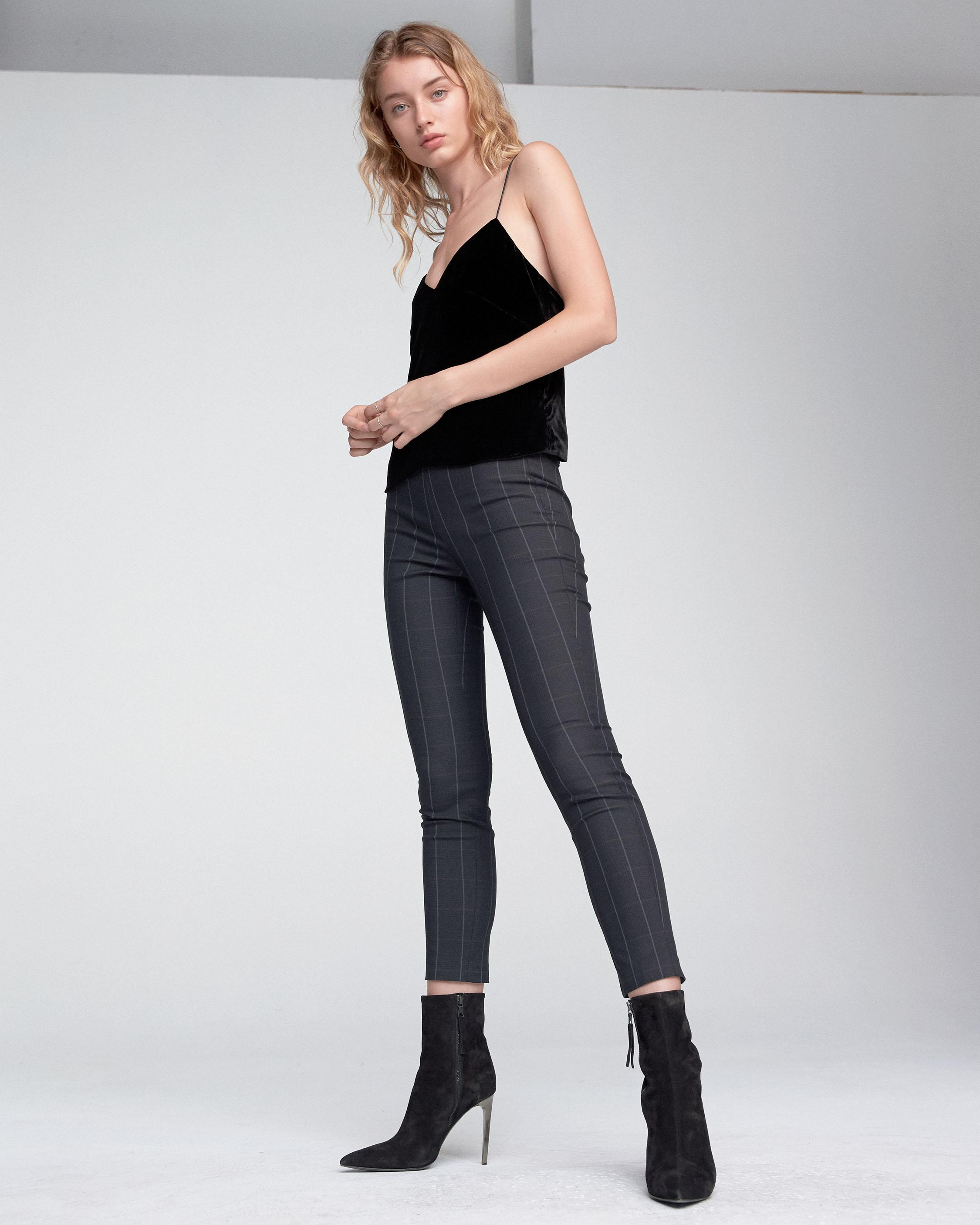 rag and bone simone pant