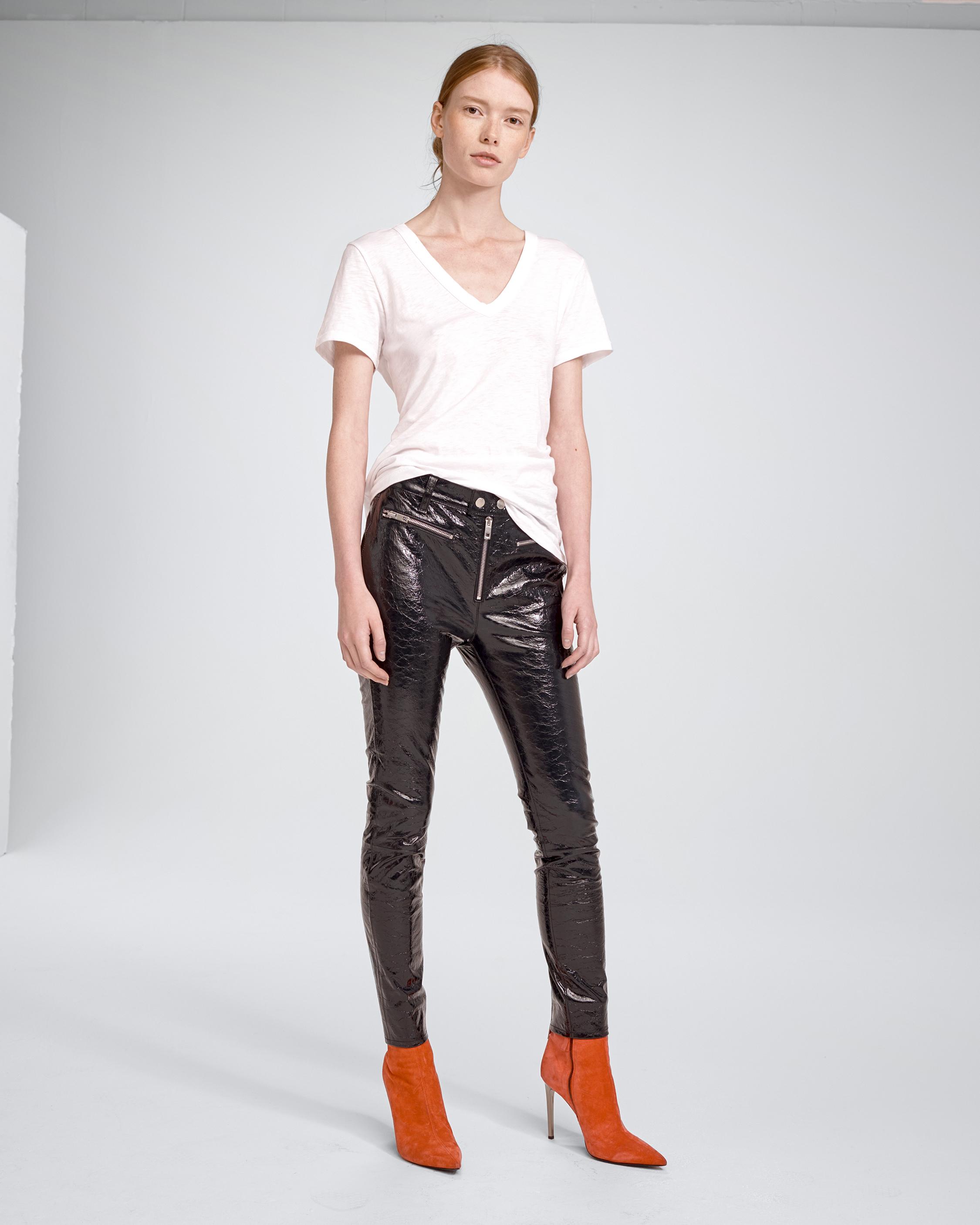 rag and bone ryder