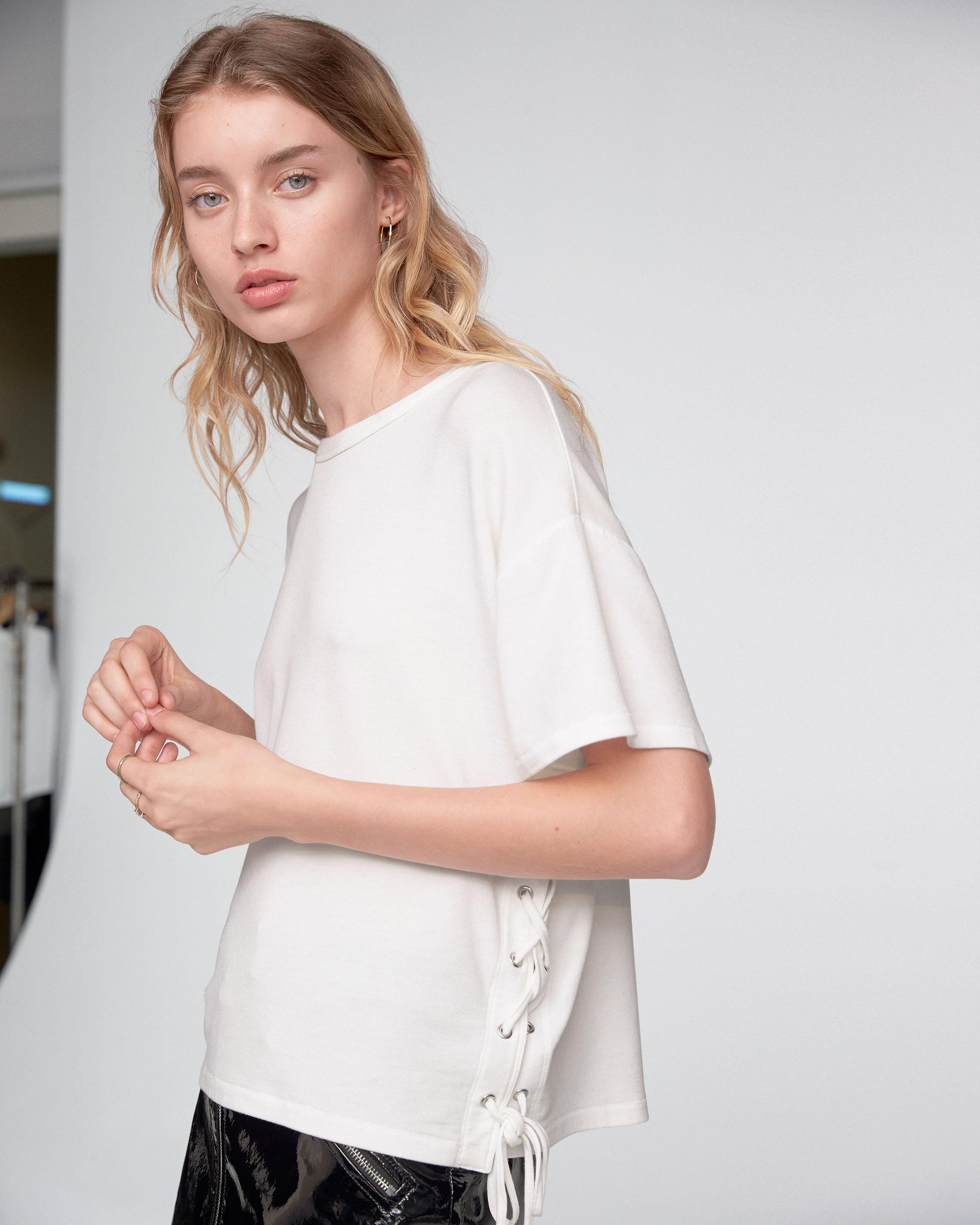rag and bone tee sale
