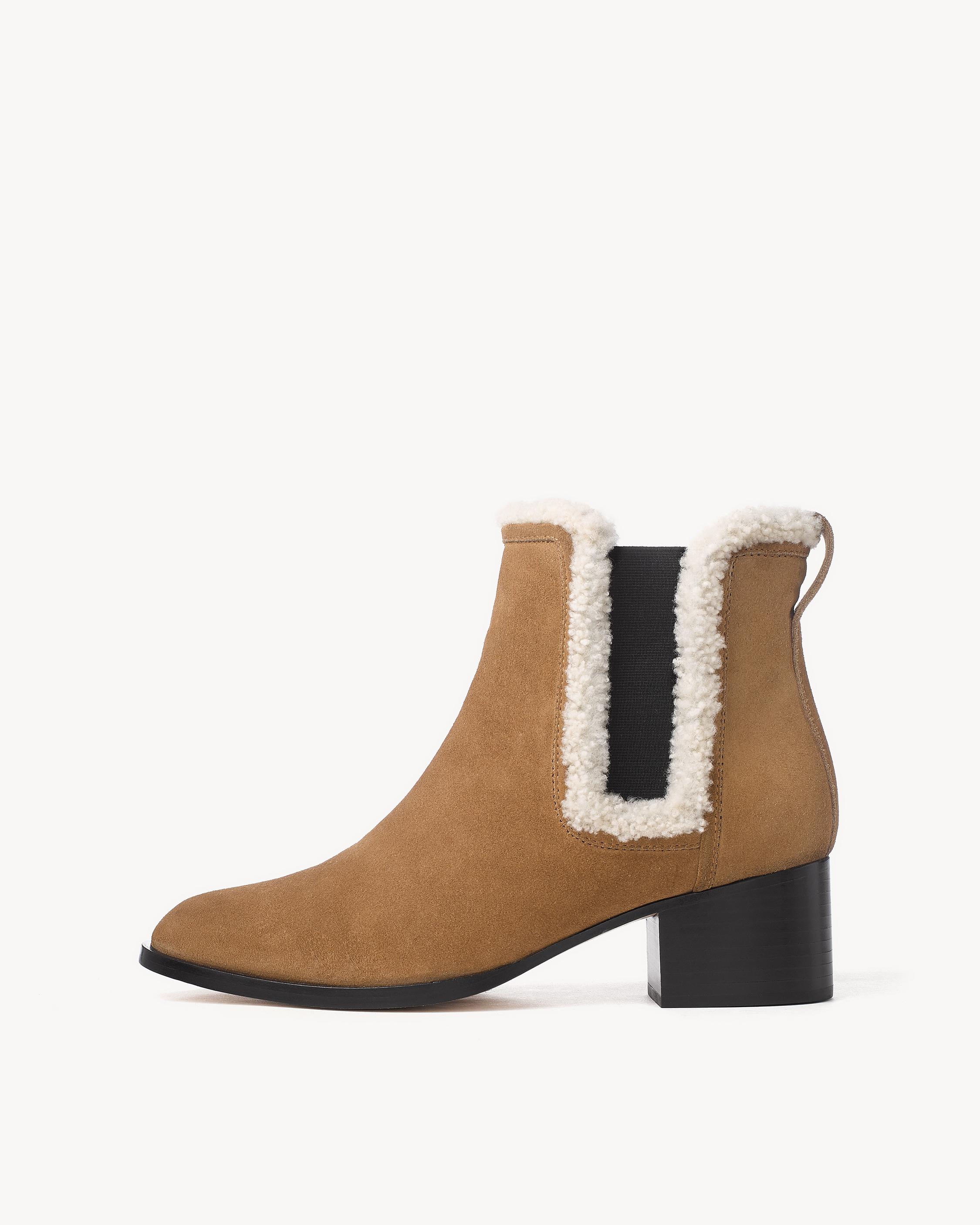 rag and bone walker boots sale