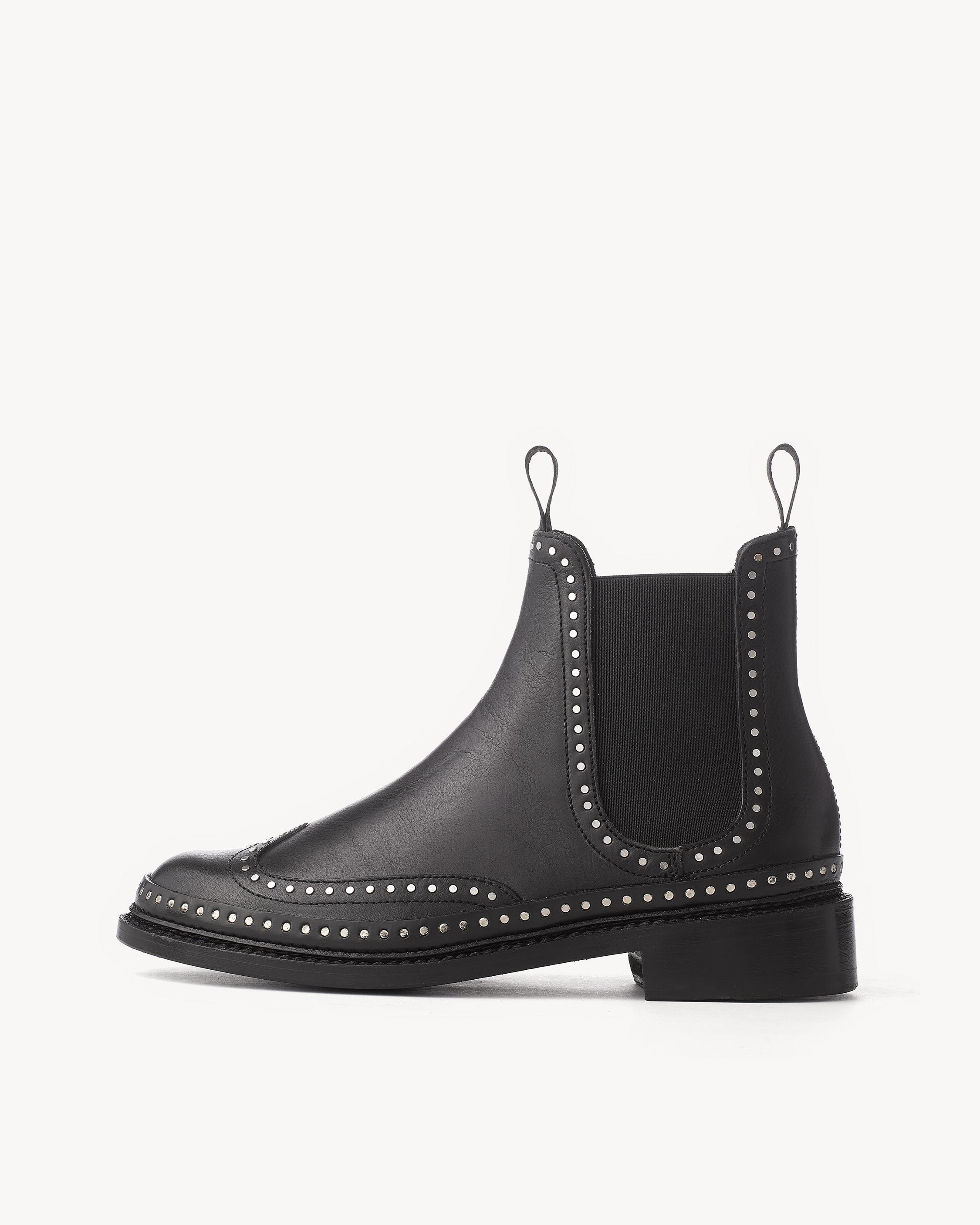 pikolinos ankle boots
