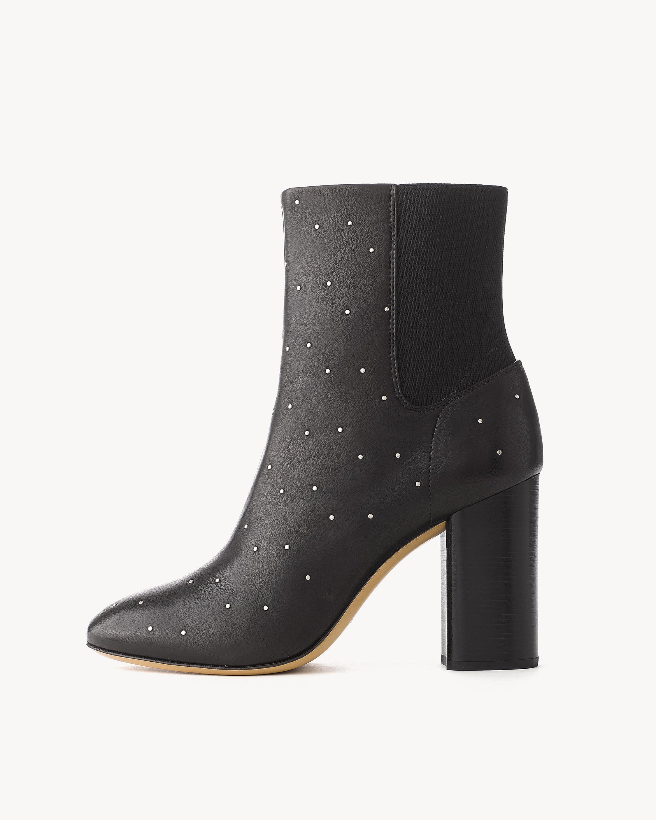 rag and bone agnes boot