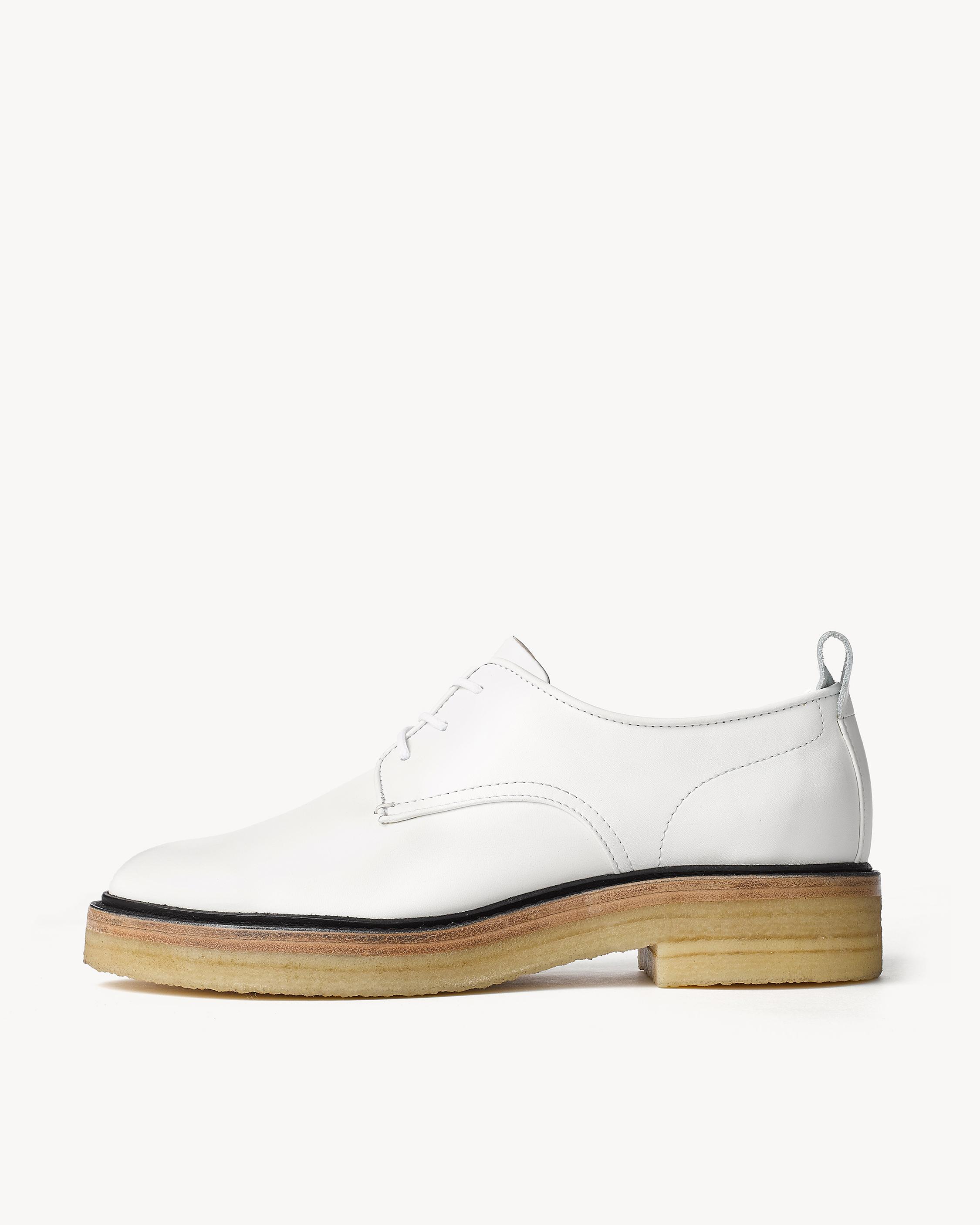 where are rag and bone shoes made