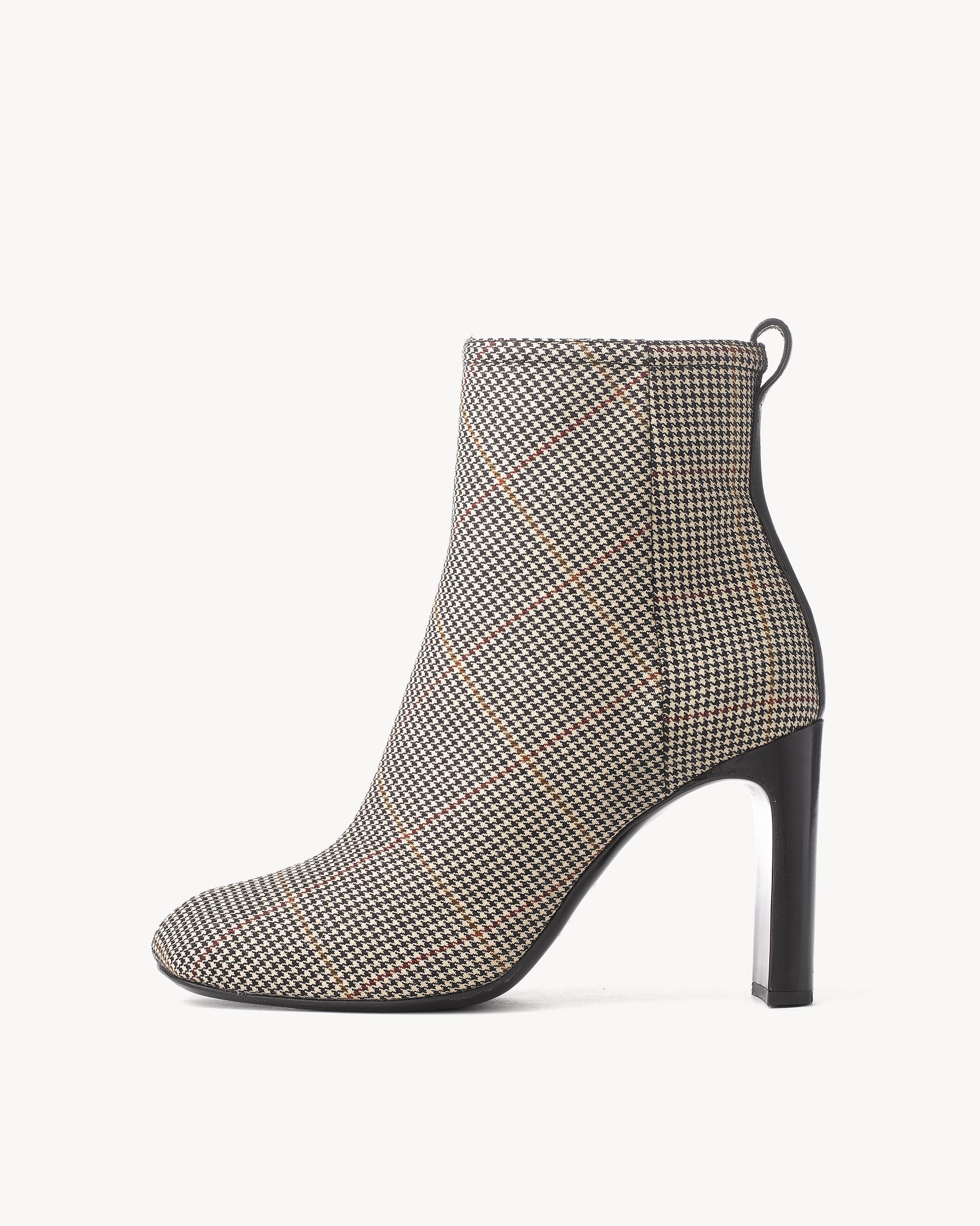 Ellis Boot | Women Shoes | rag & bone