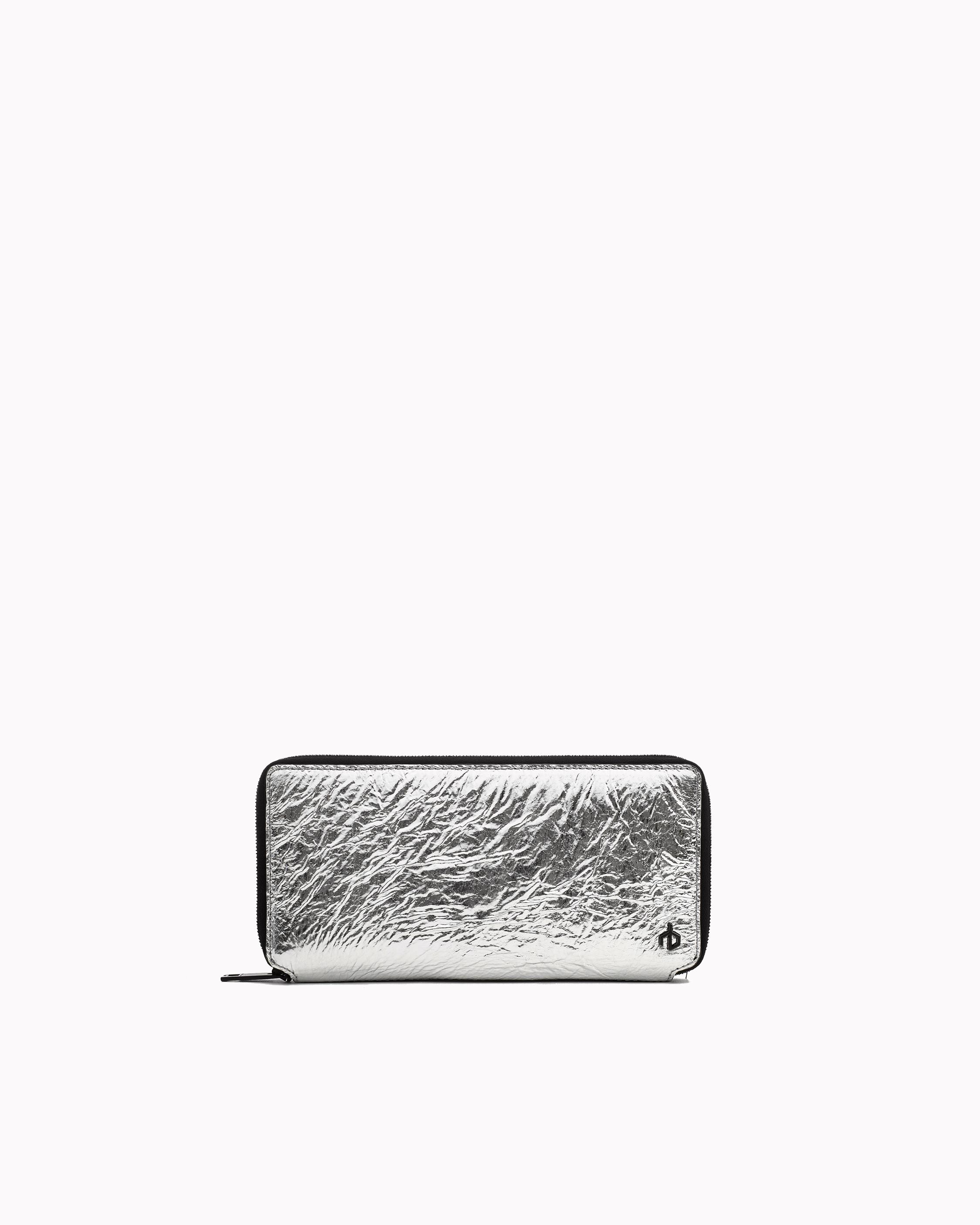 rag and bone wallet womens