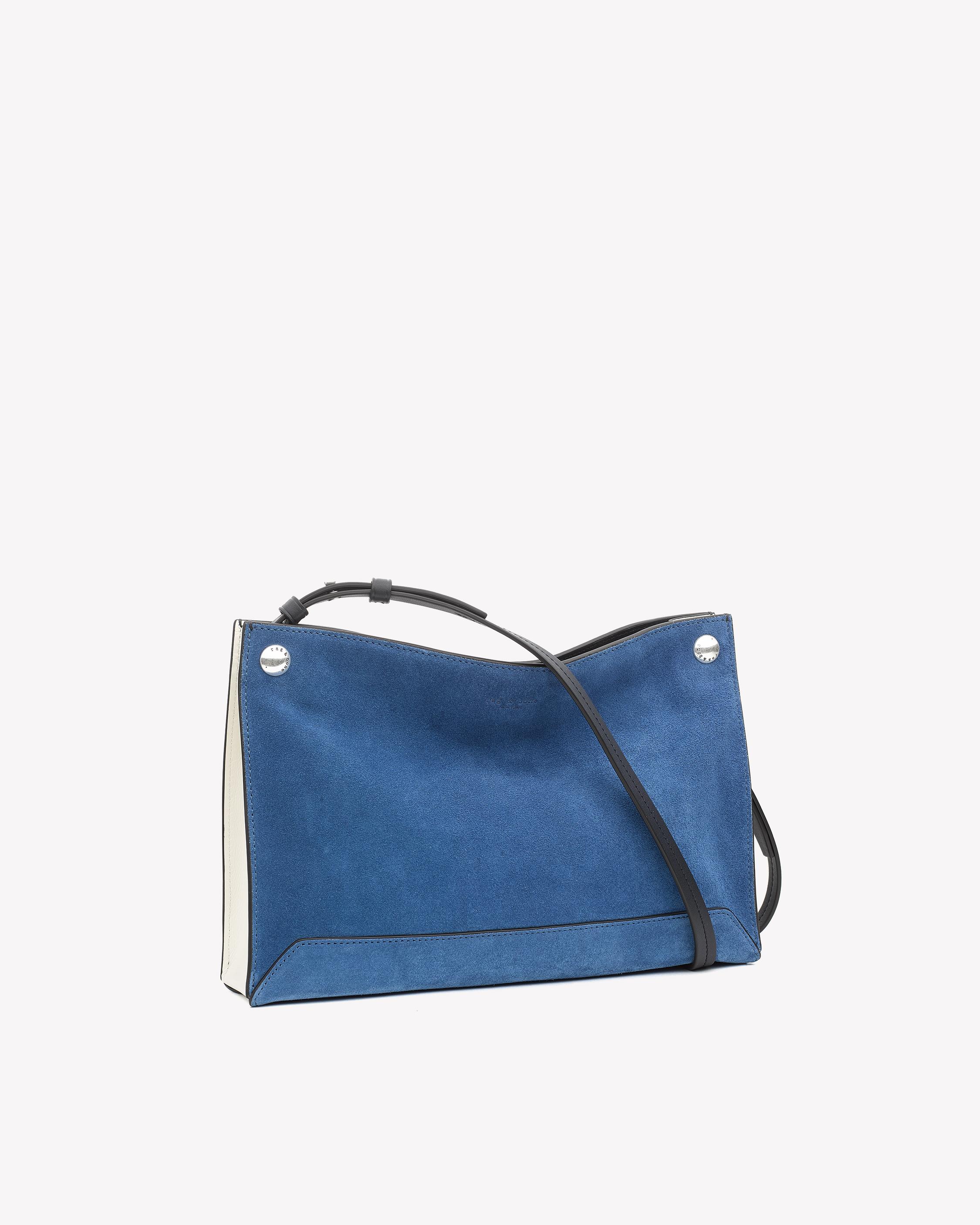 rag and bone compass crossbody