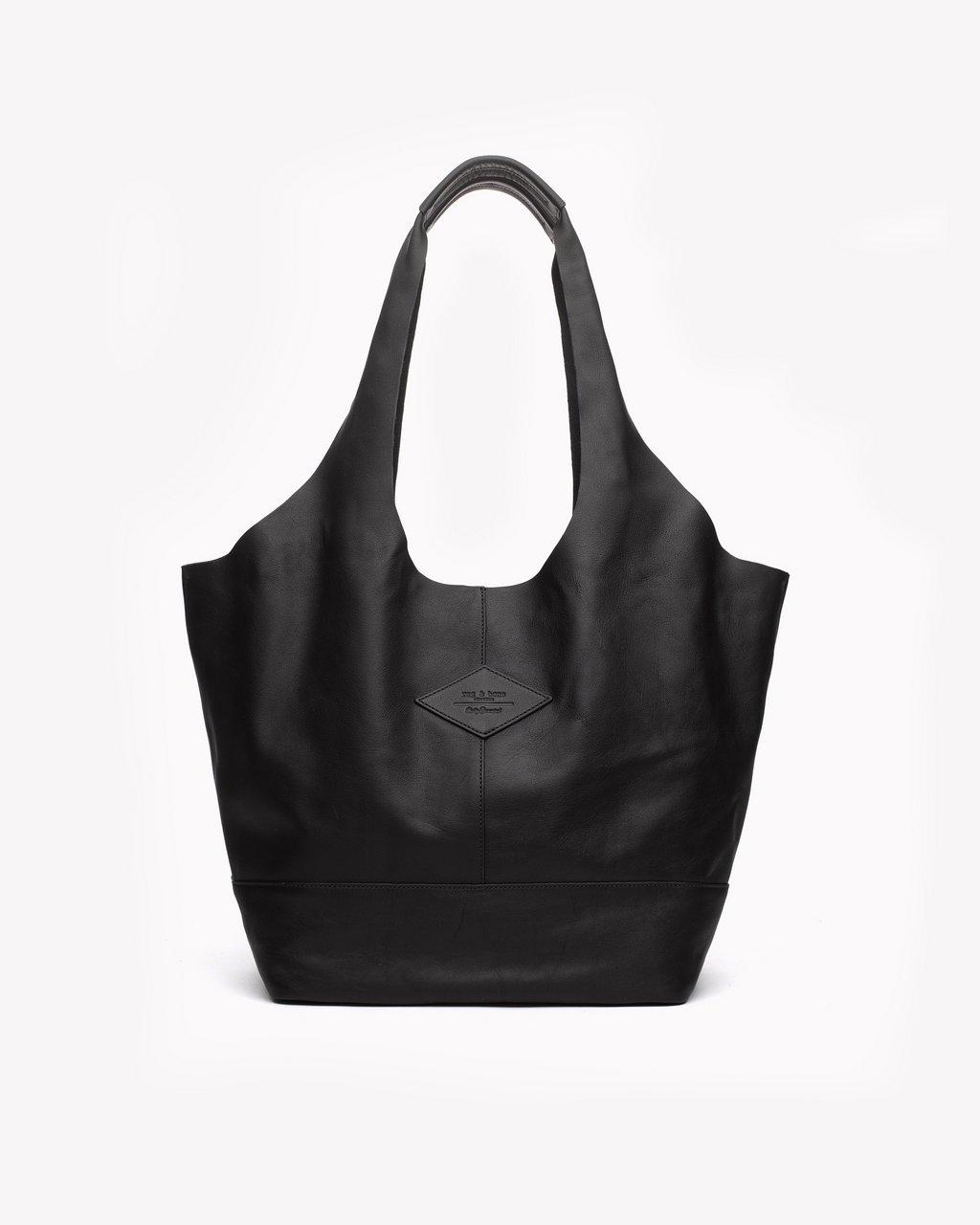 Camden Shopper | Handbags & Wallets Sale Handbags | rag & bone
