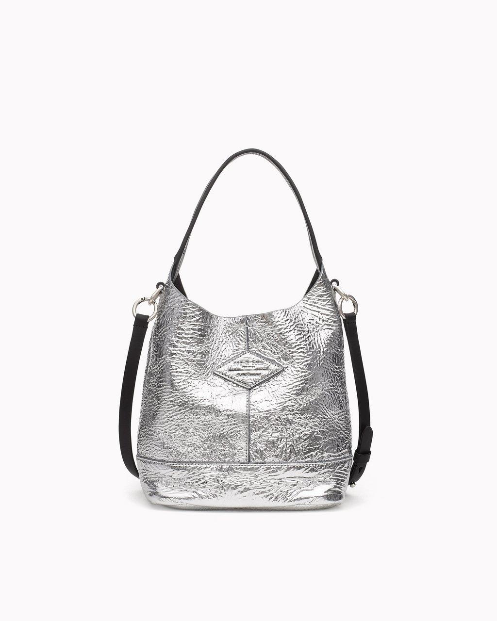Camden Mini Shopper | Women Handbags | rag & bone