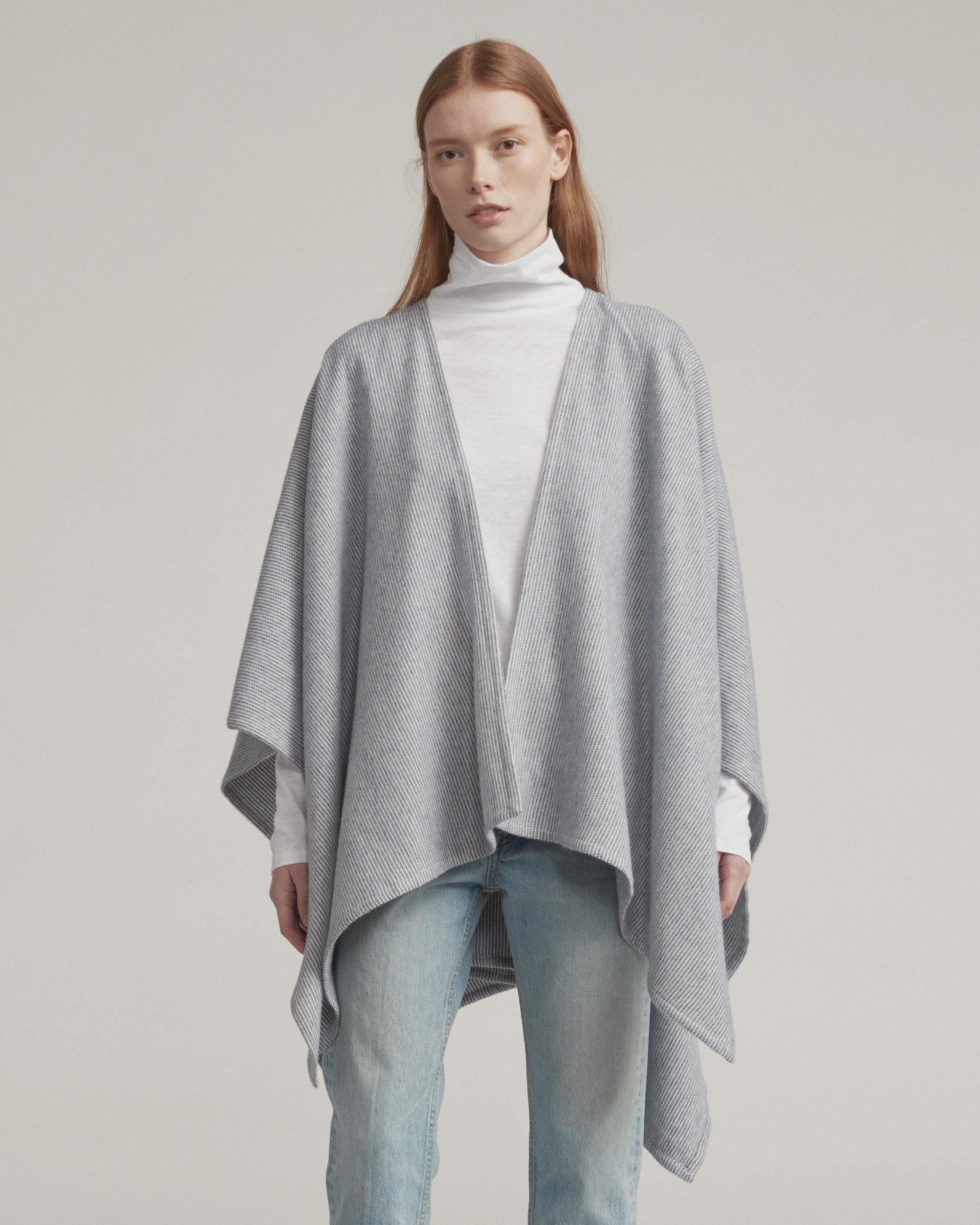 rag and bone wrap