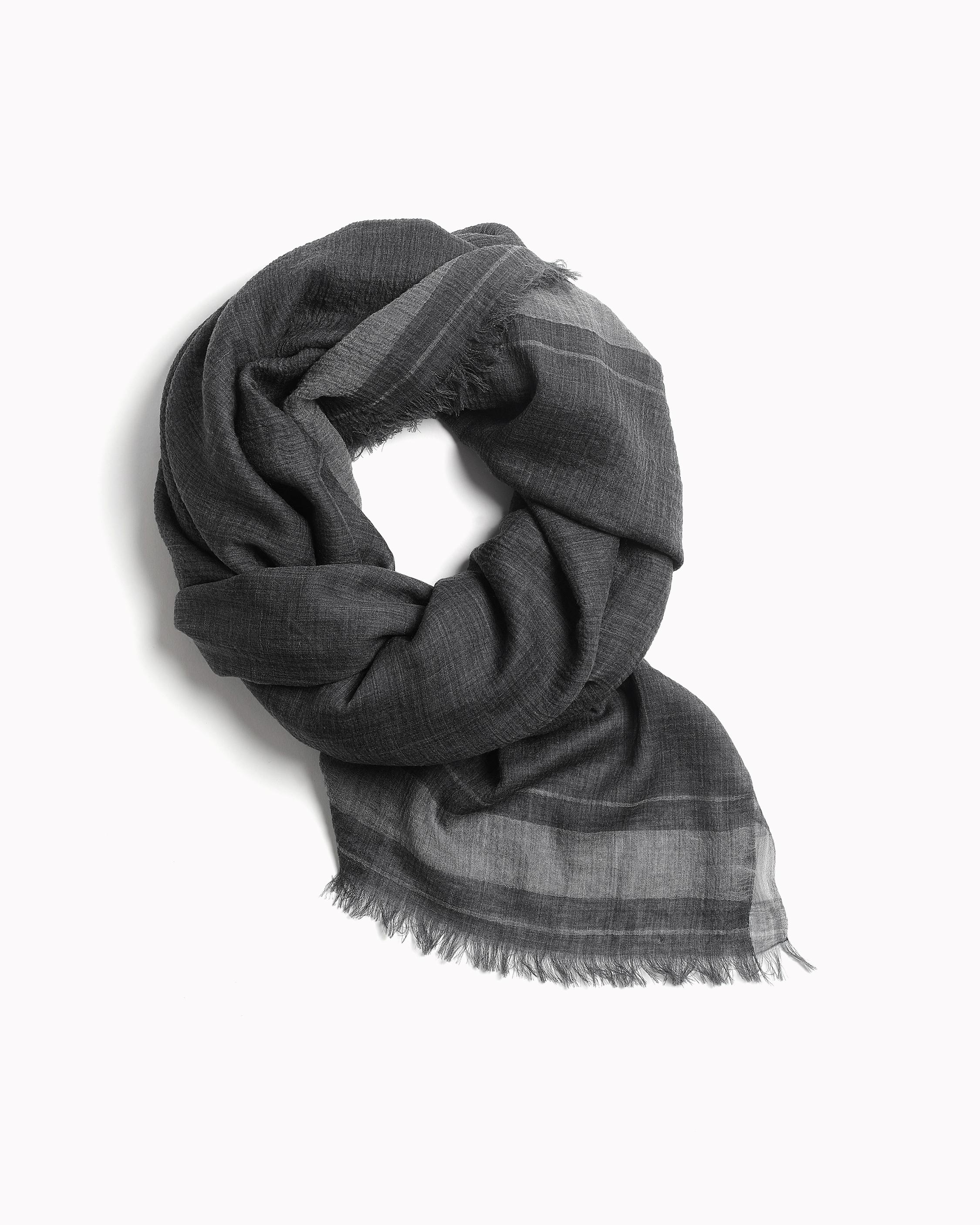 rag bone scarf