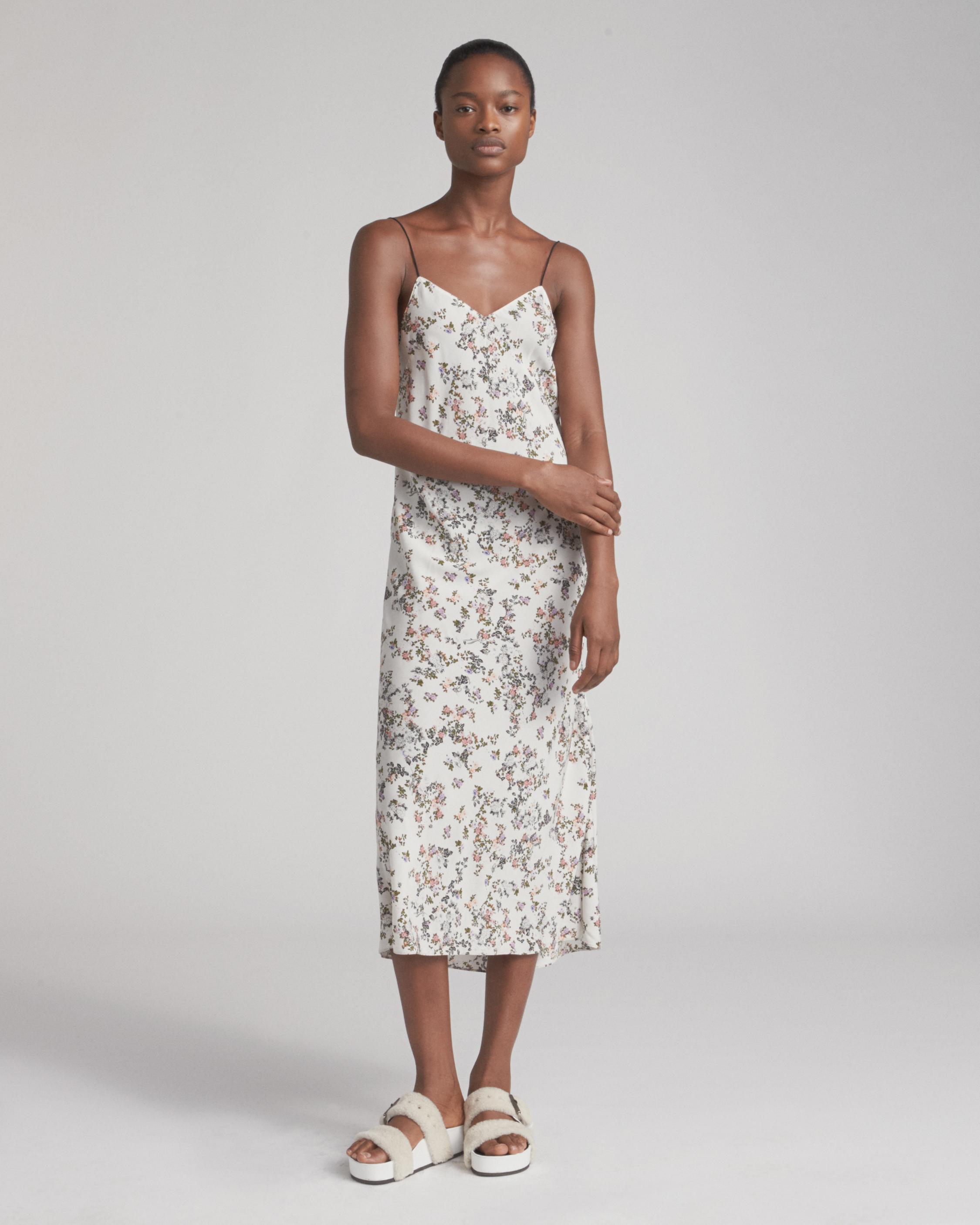 Astrid Dresses