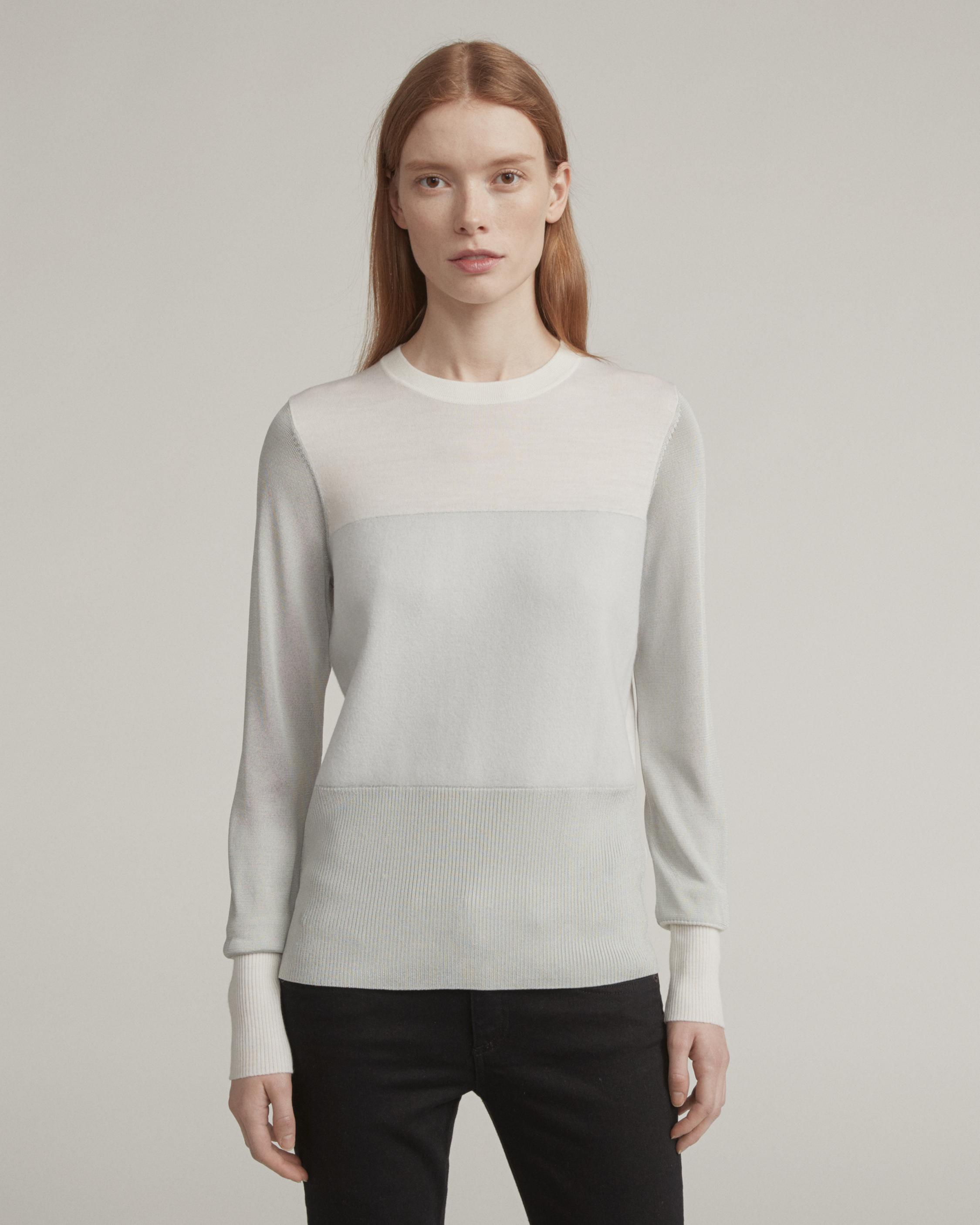 rag and bone marissa sweater