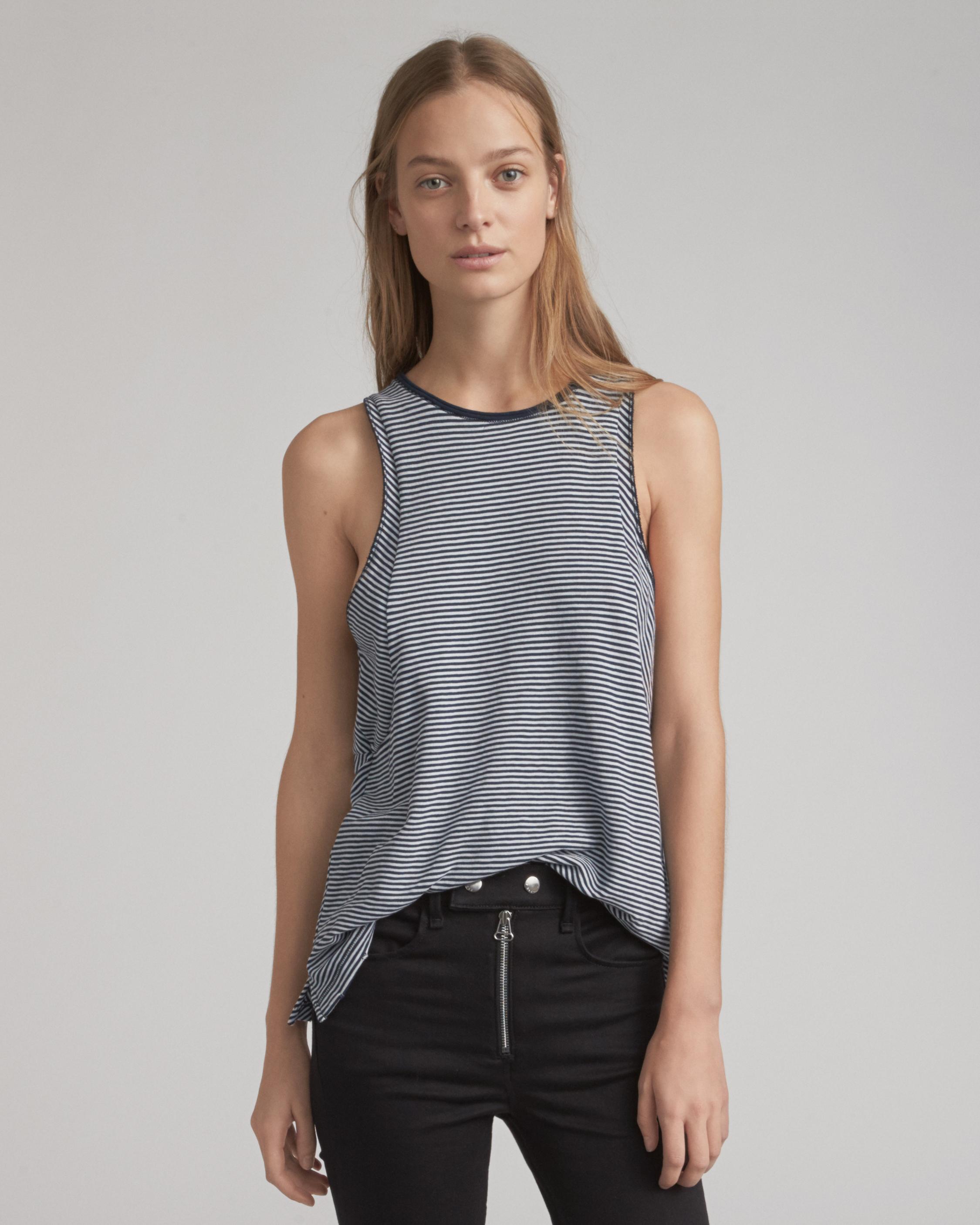 rag & bone tank top