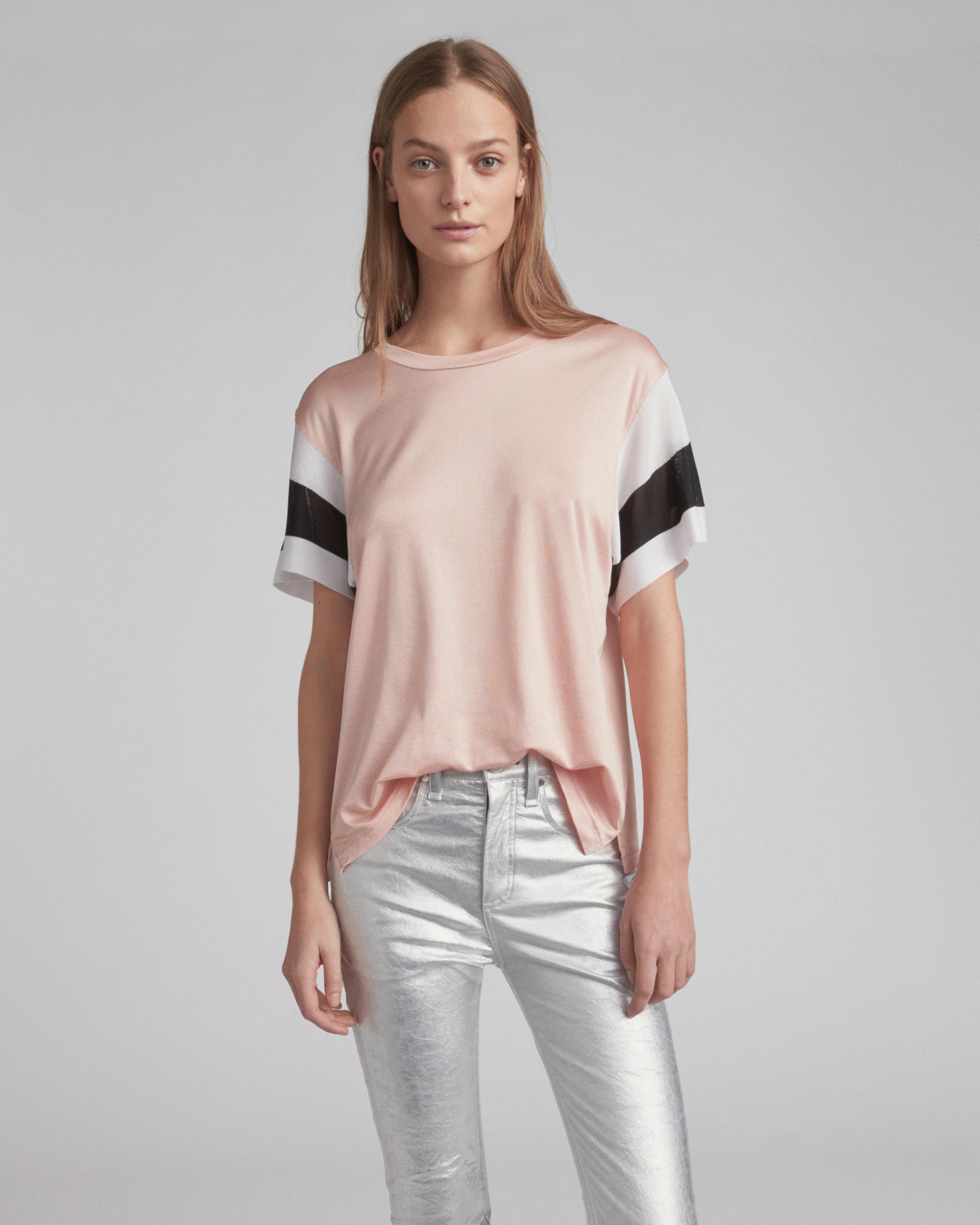 pennys womens tops