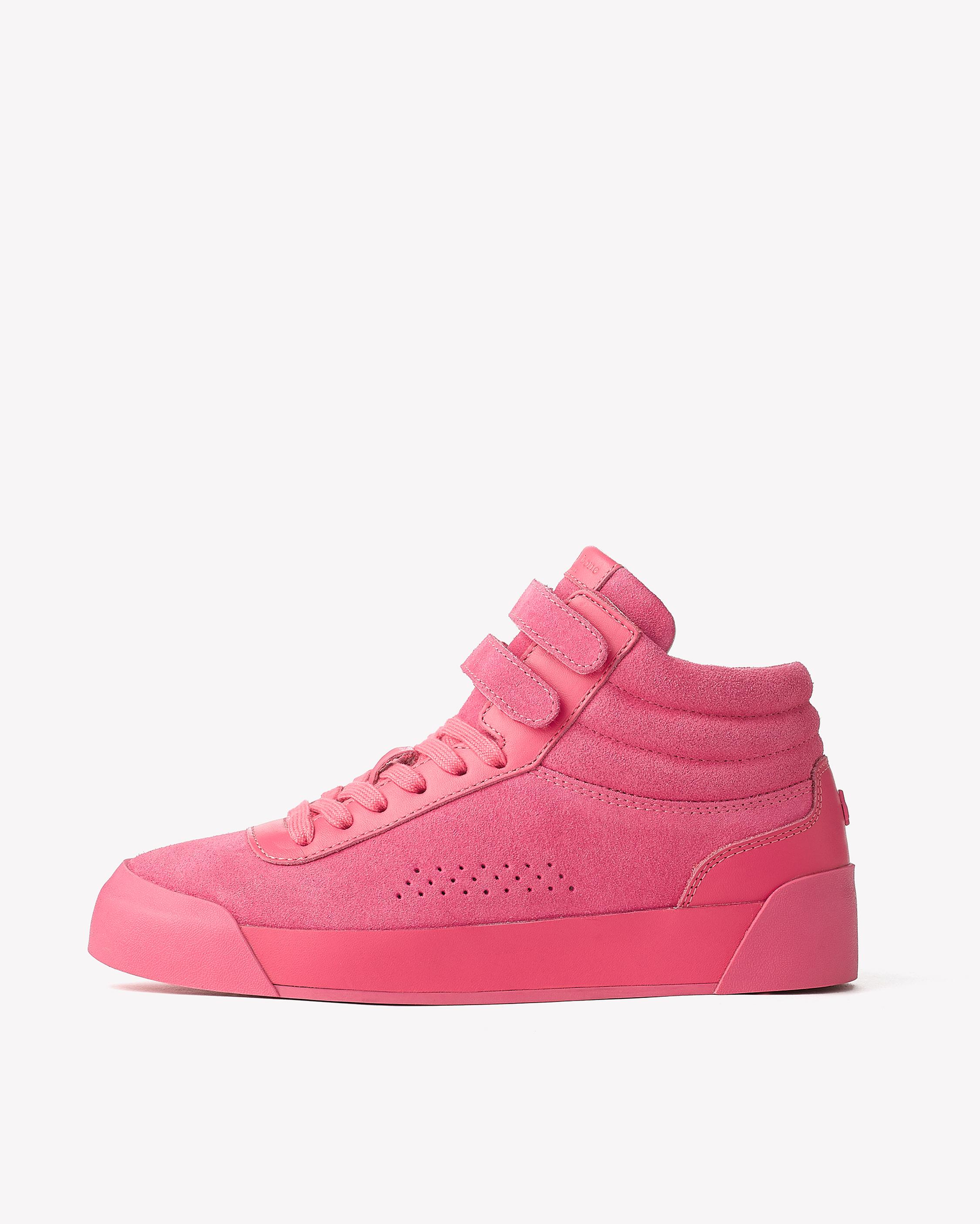 rag and bone nova sneakers