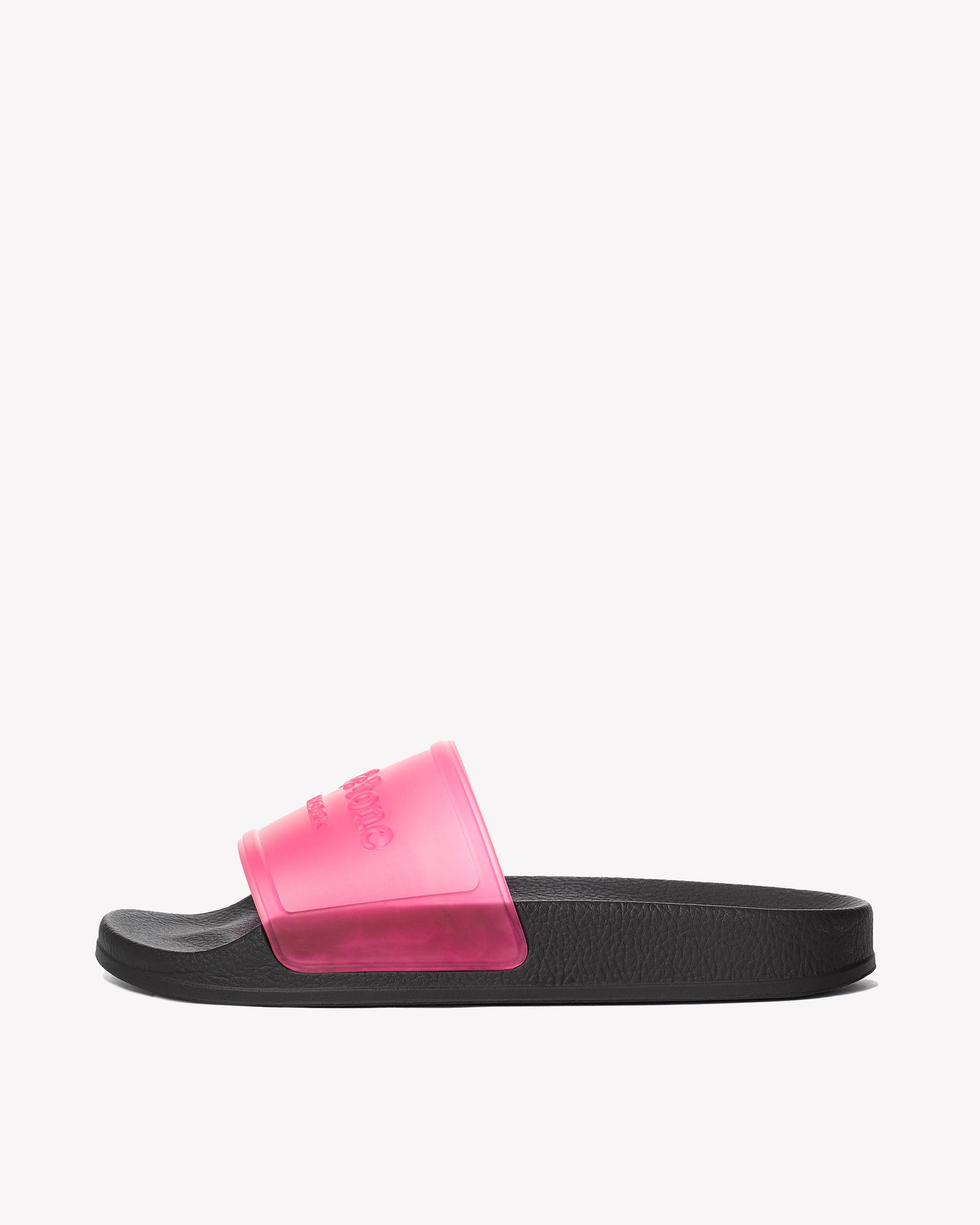 rag and bone pool slides