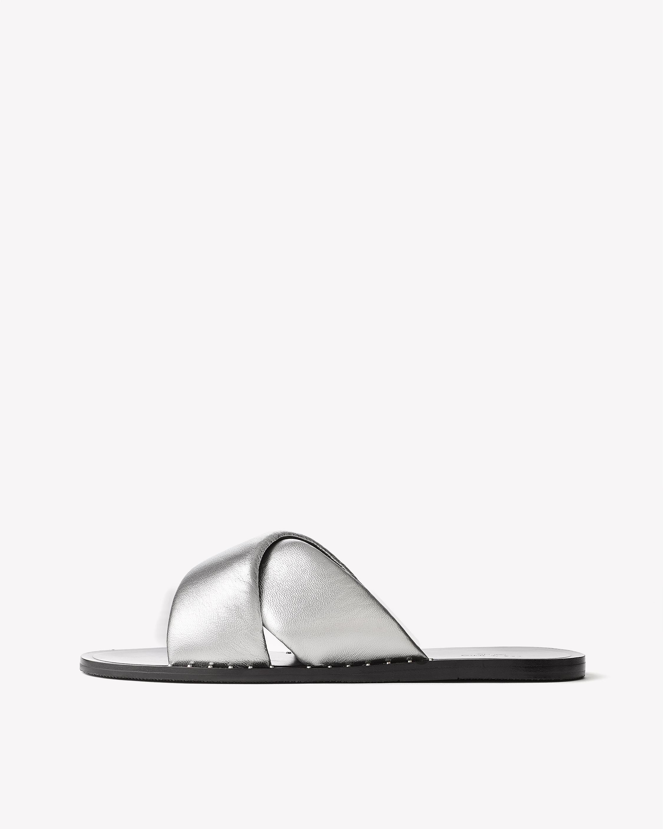 rag and bone keaton slide