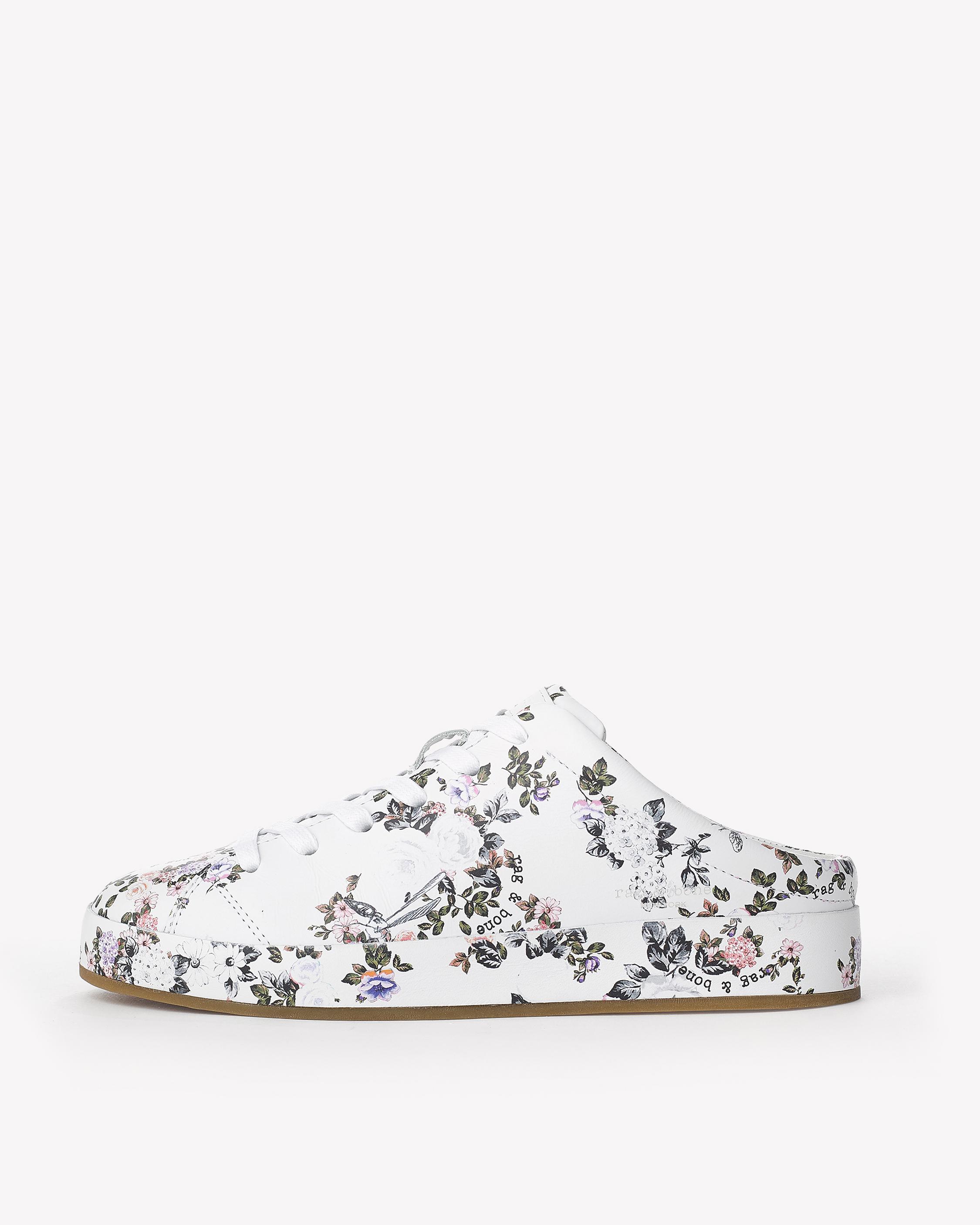 rag and bone mule sneakers