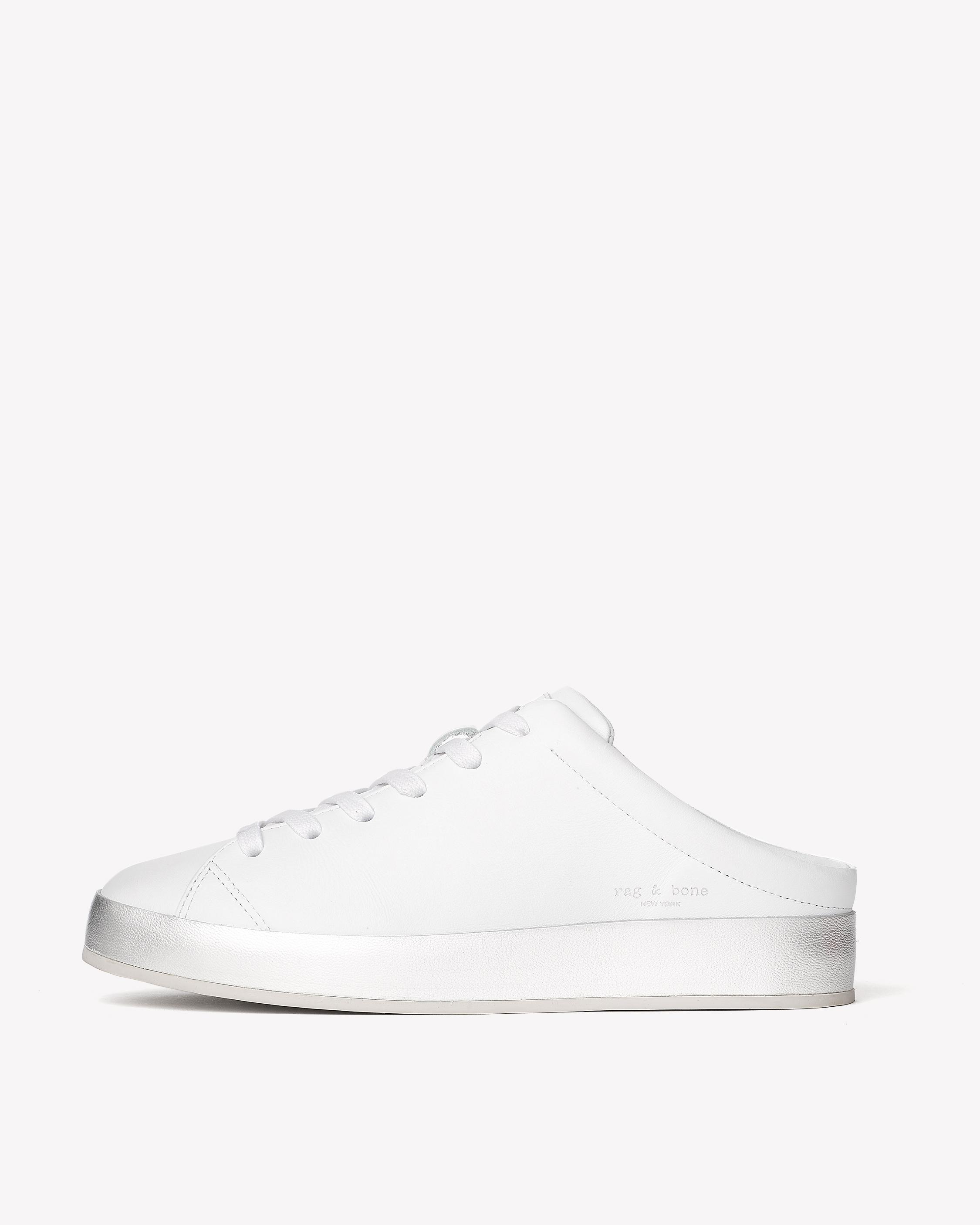 rag and bone mule sneakers