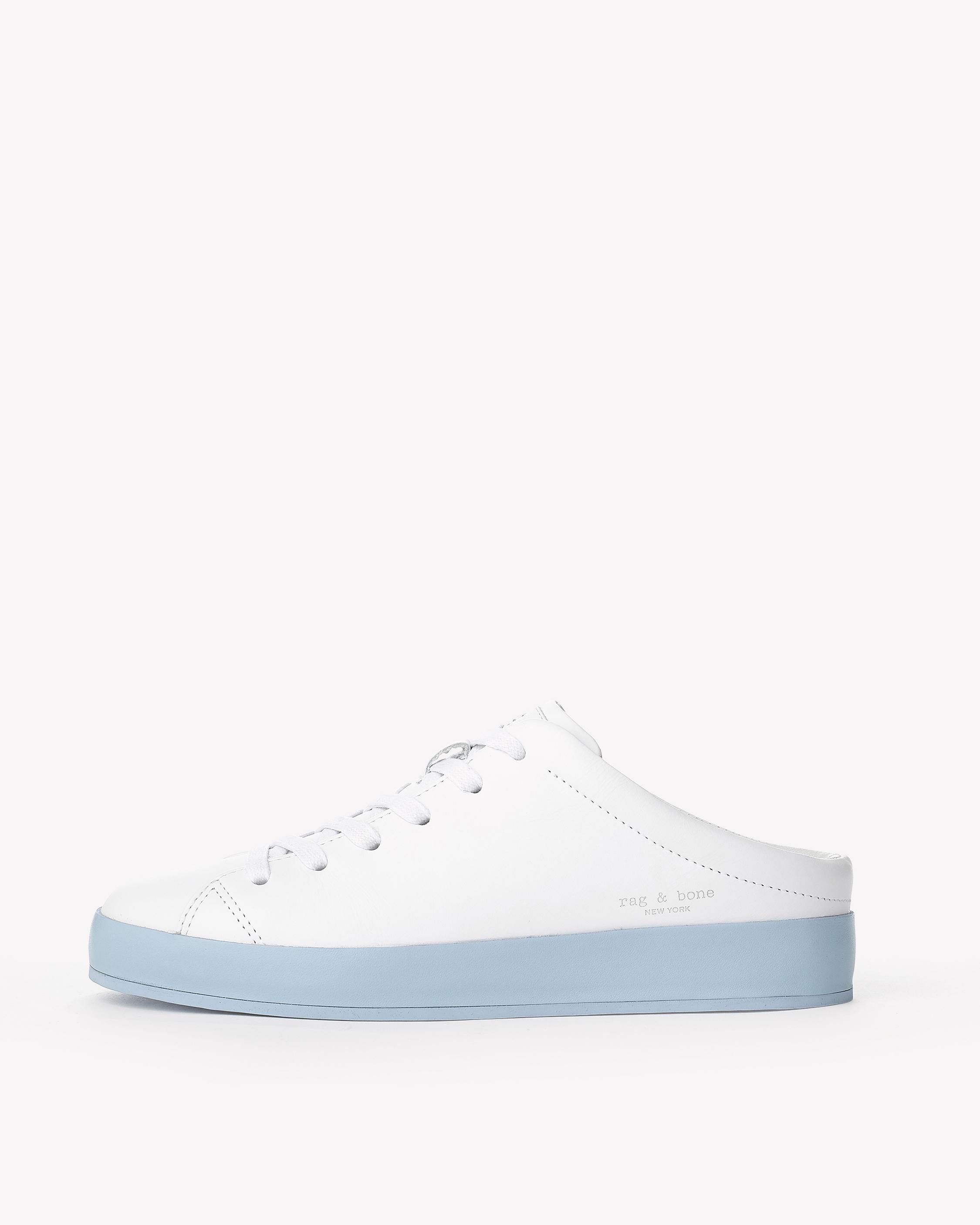 rag and bone mule sneakers