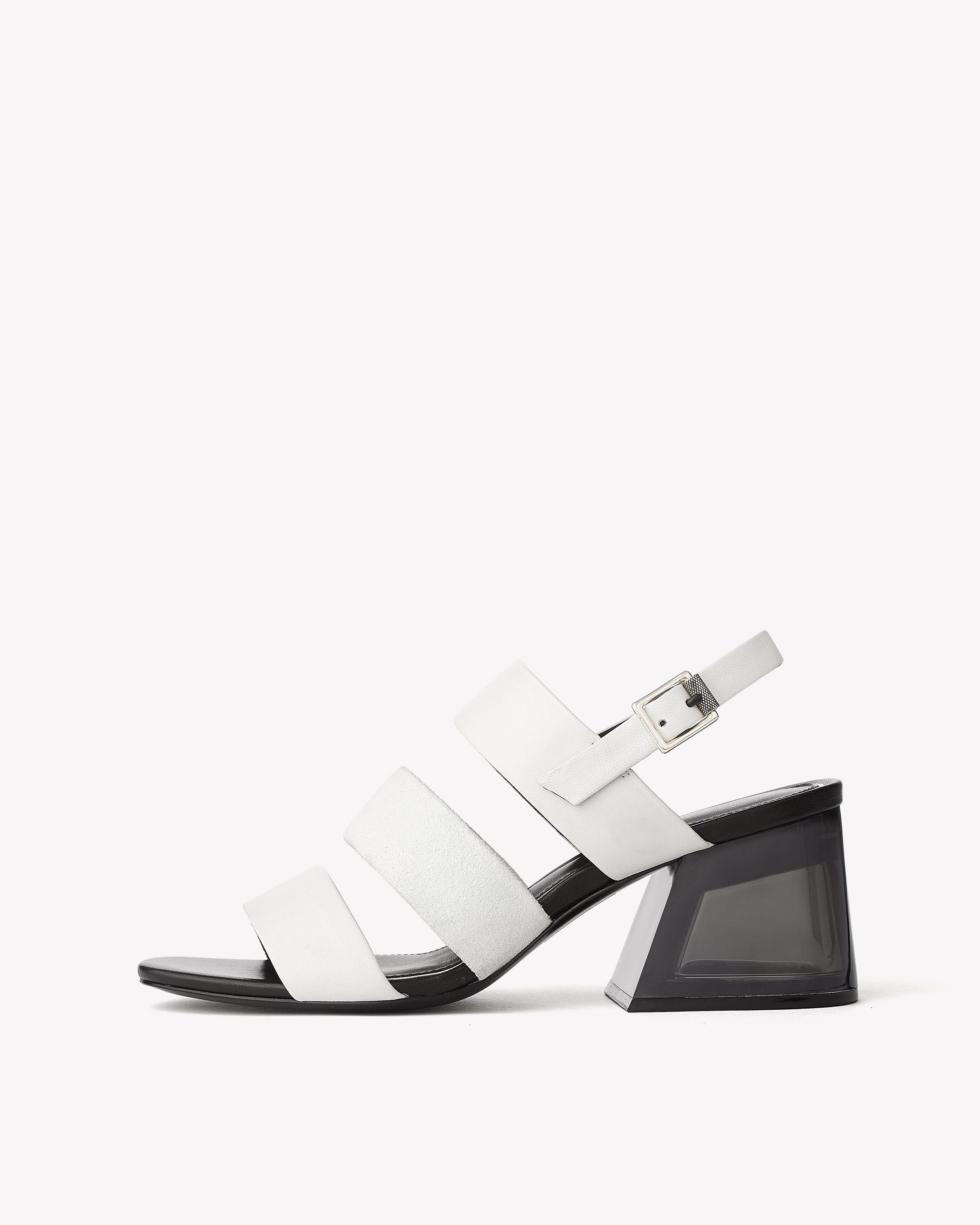 rag and bone reese sandals