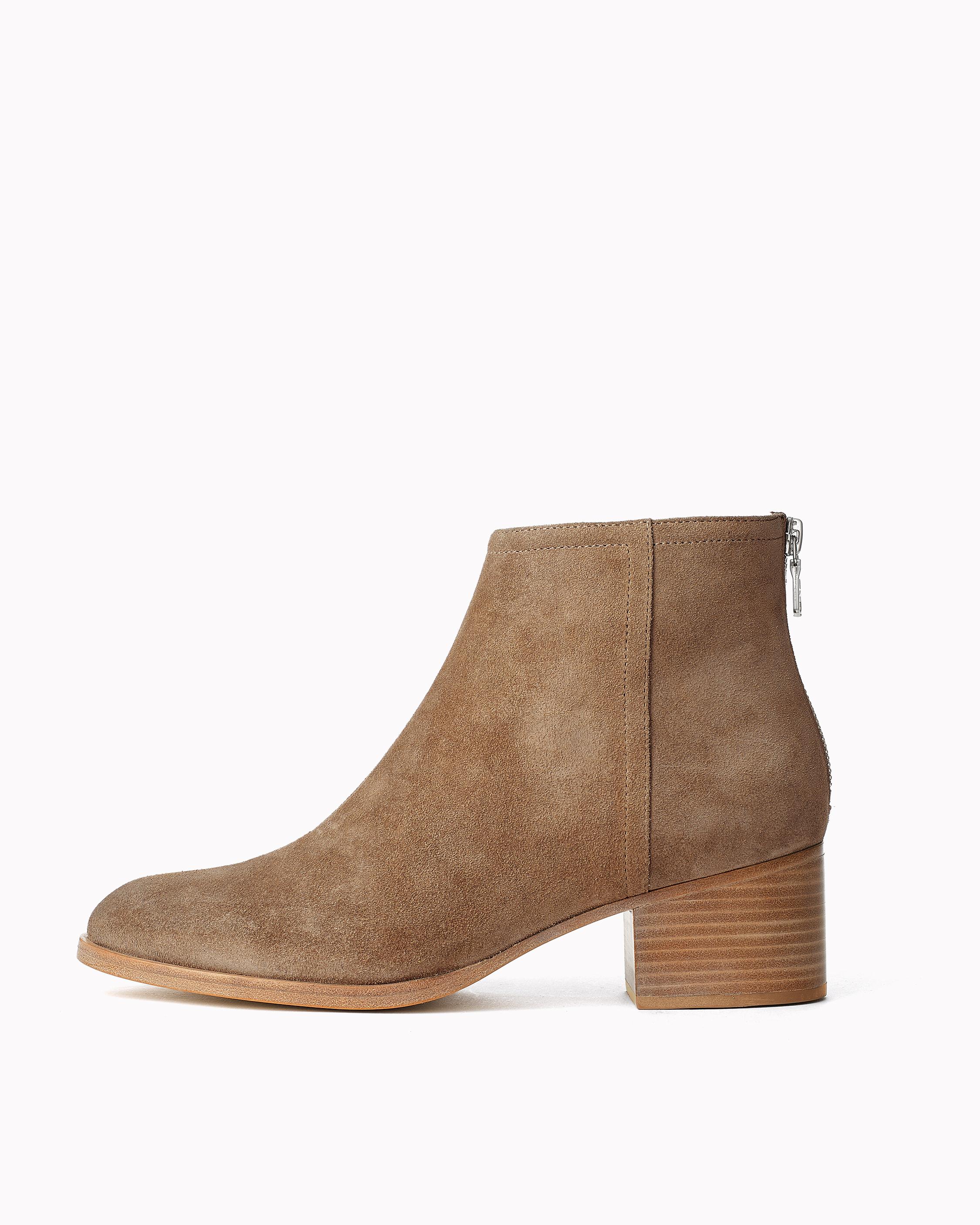 rag & bone wesley boot