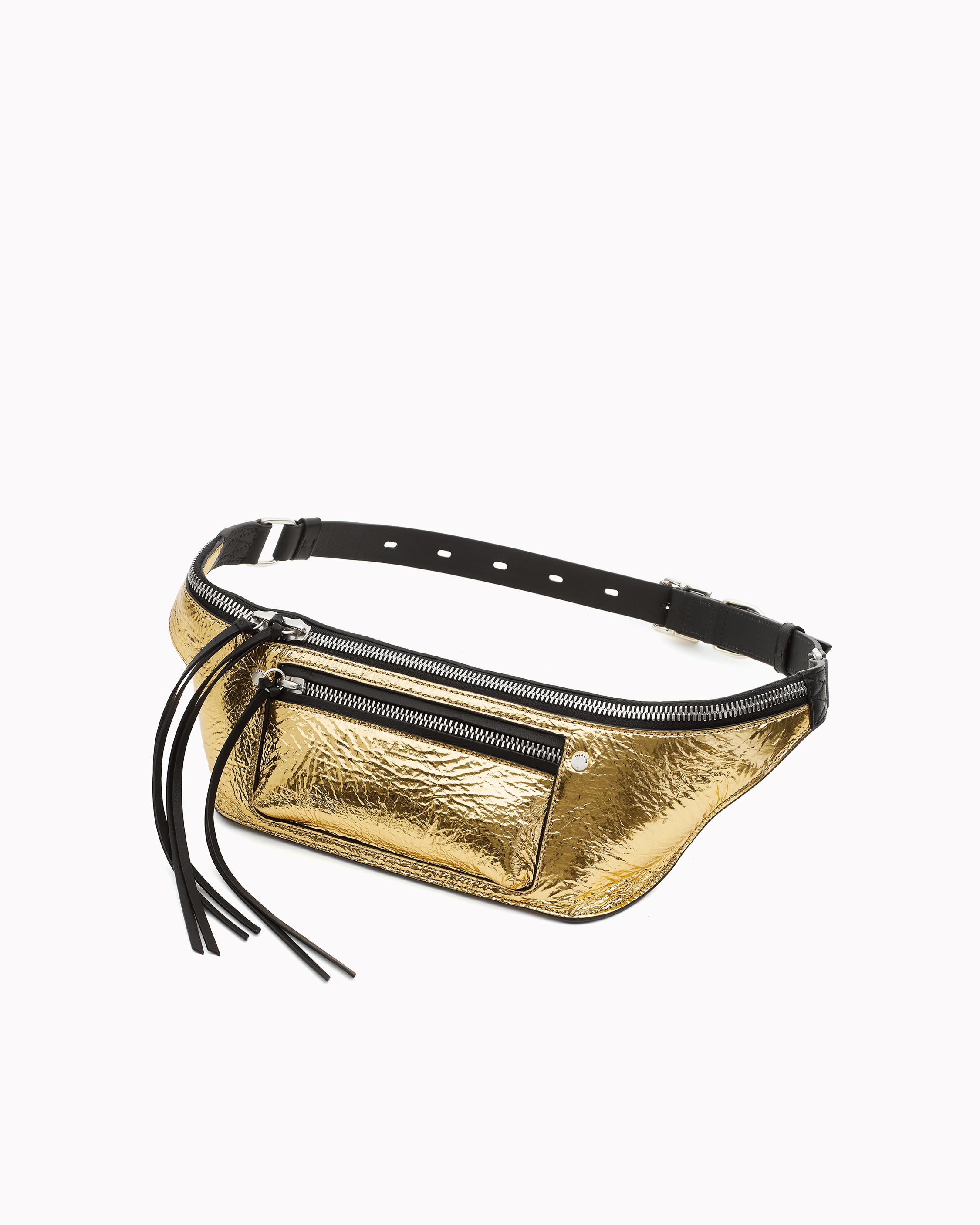 rag and bone elliot fanny pack