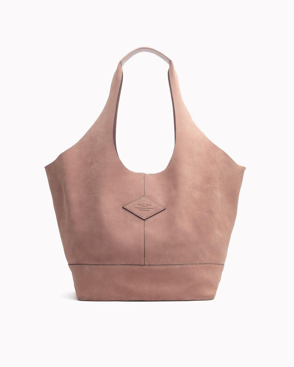 Camden Shopper | Women Handbags | rag & bone